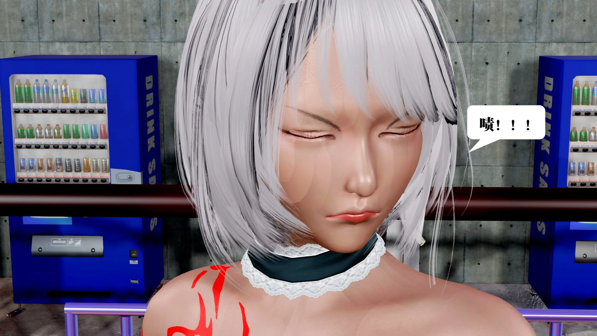 第136页