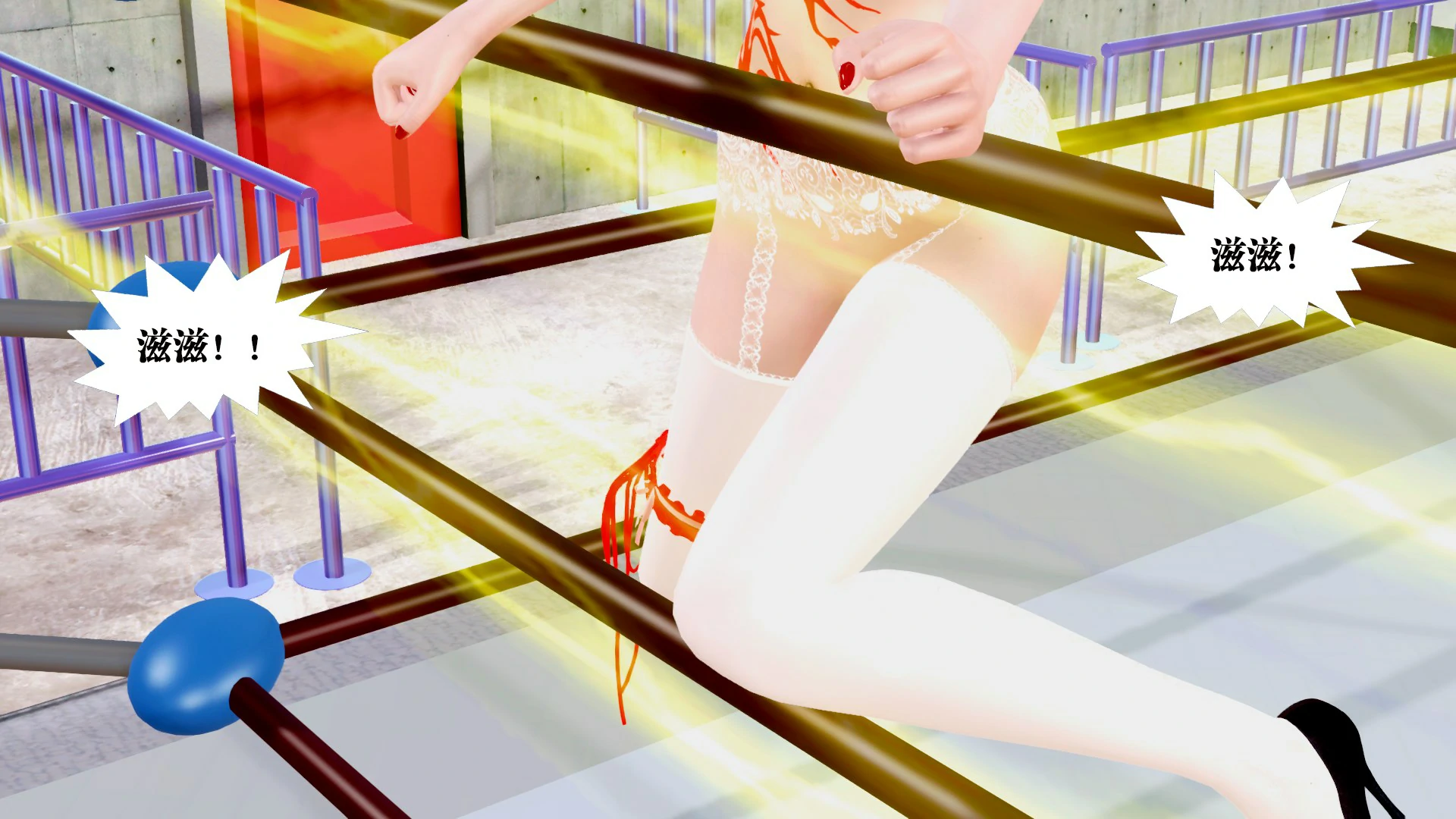 第153页