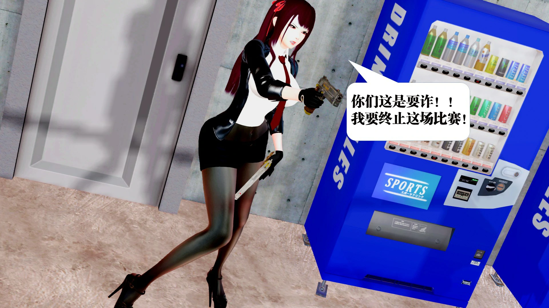 第160页