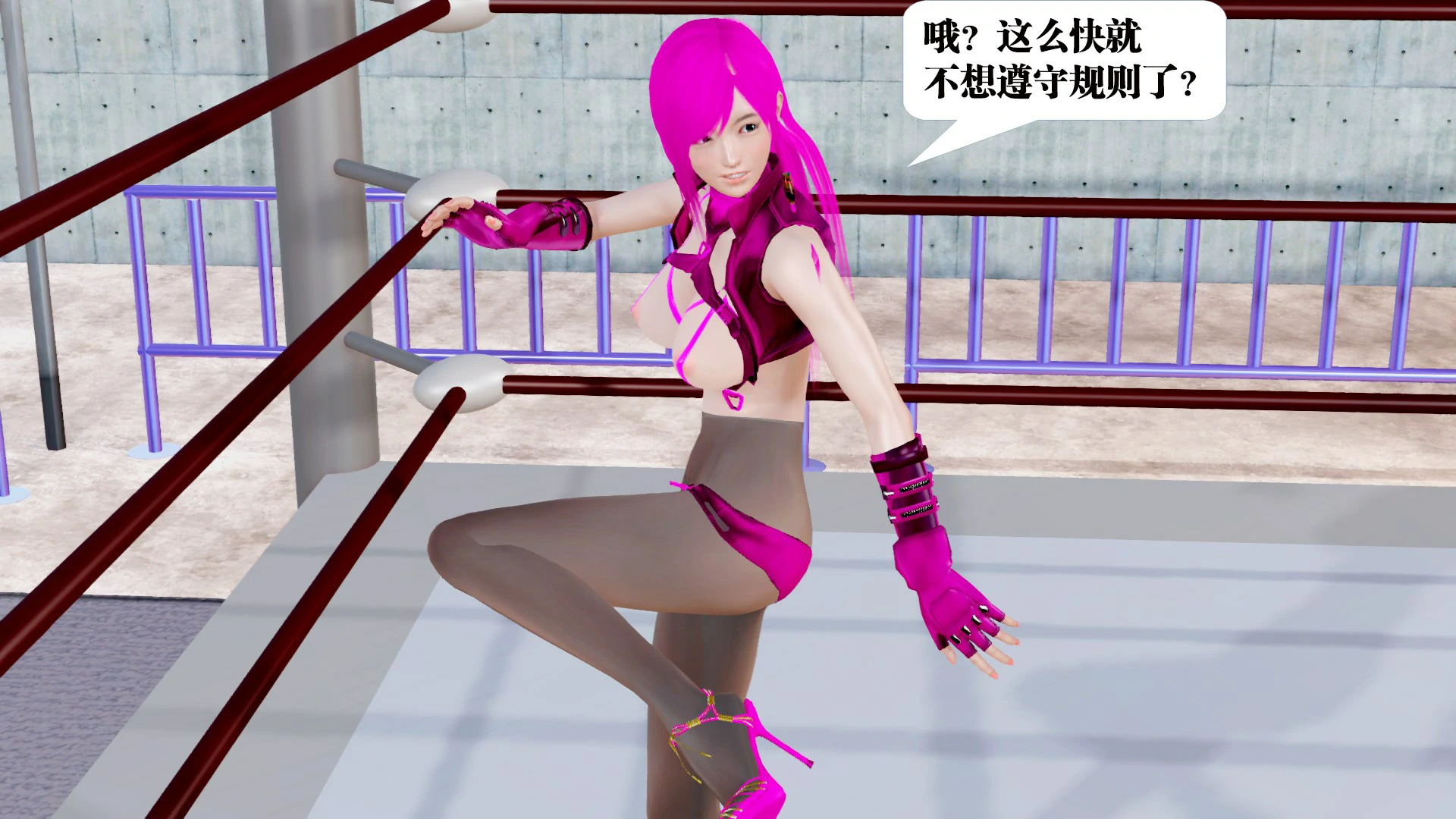 第161页