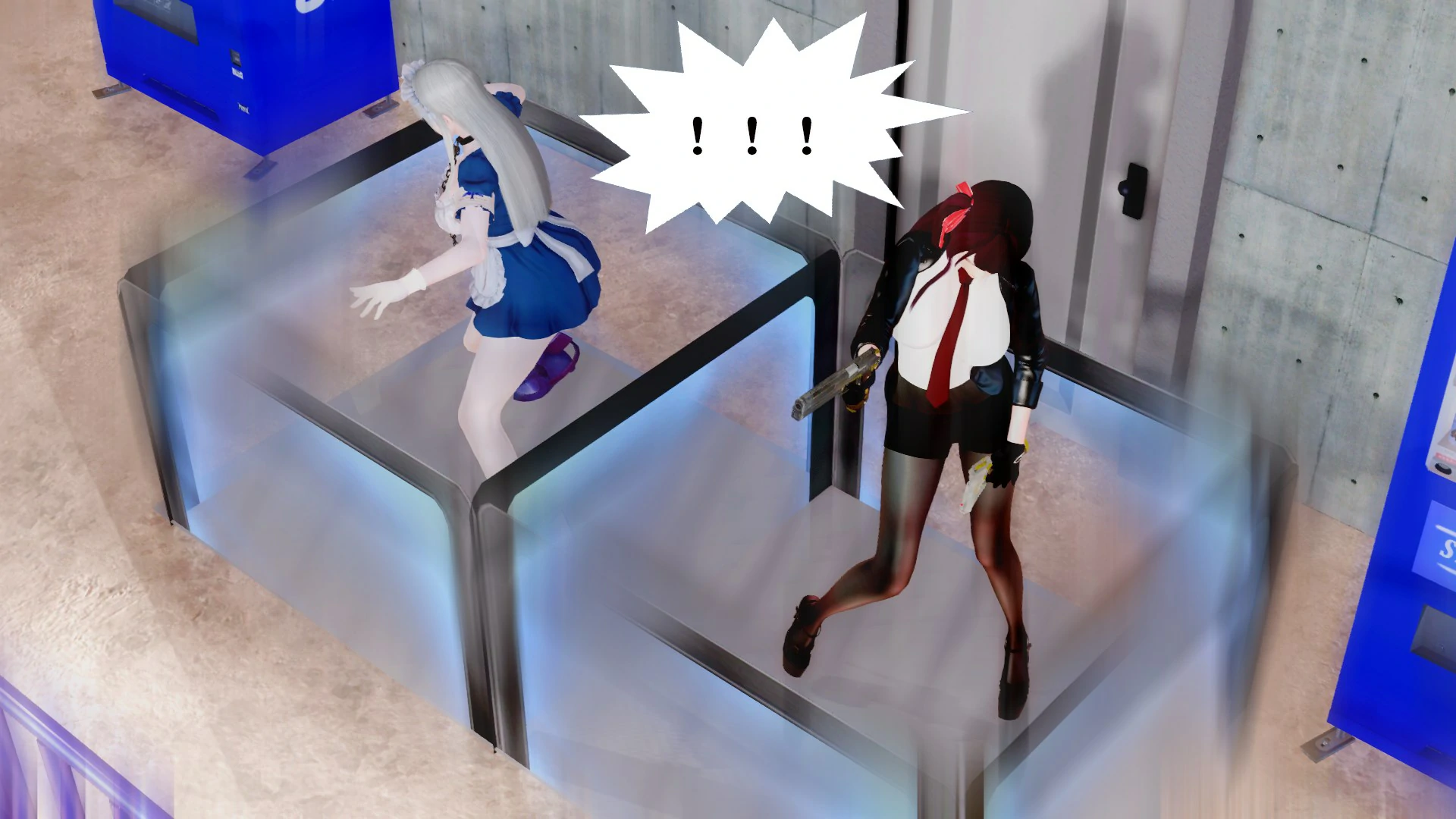 第162页