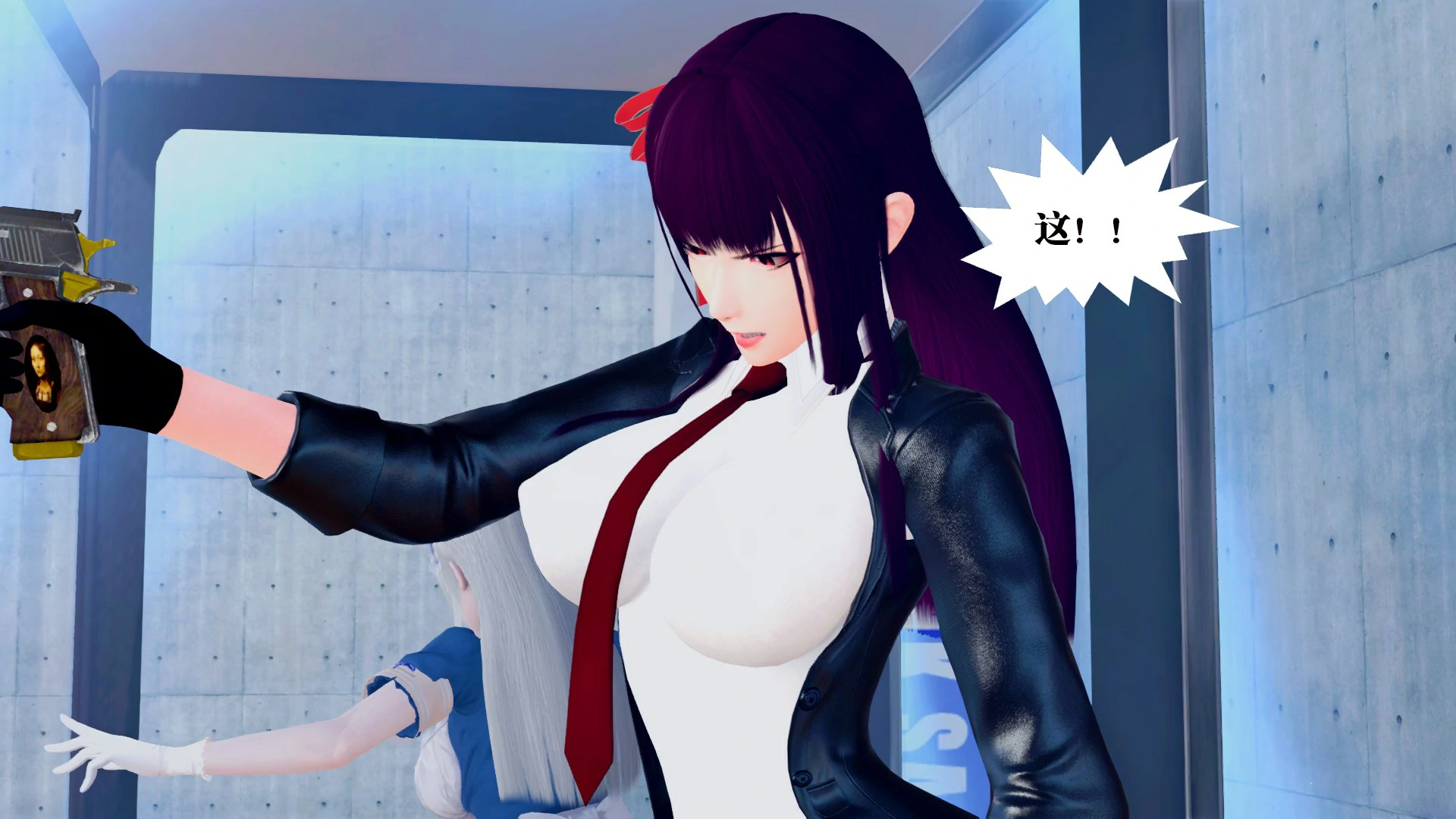 第163页