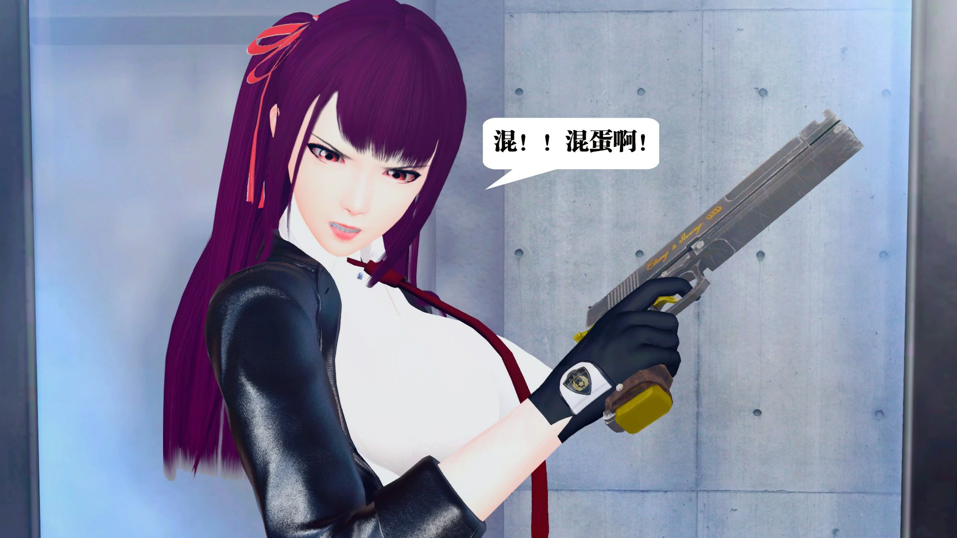 第169页