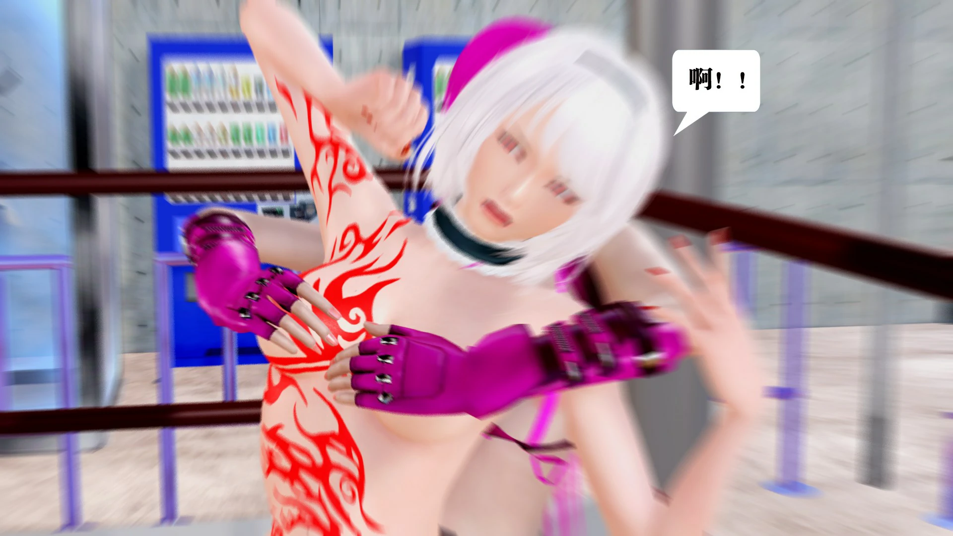 第174页
