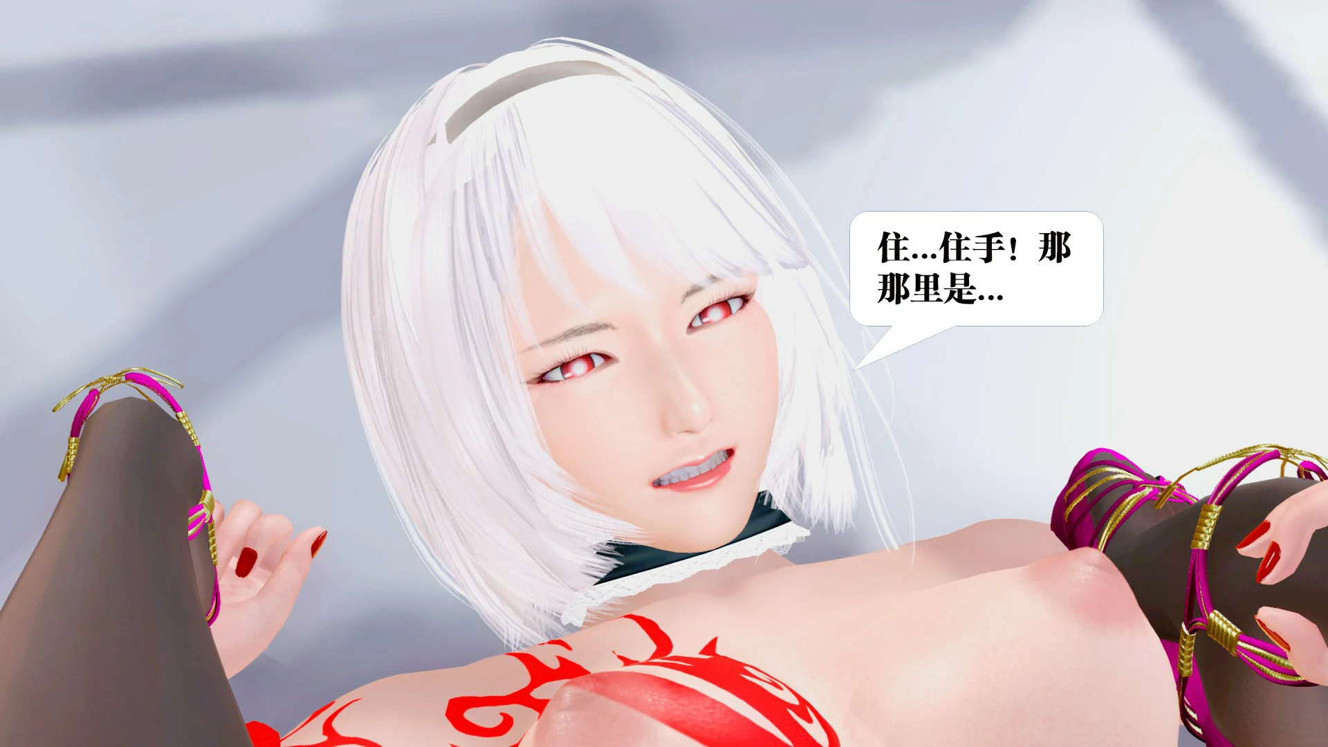 第195页
