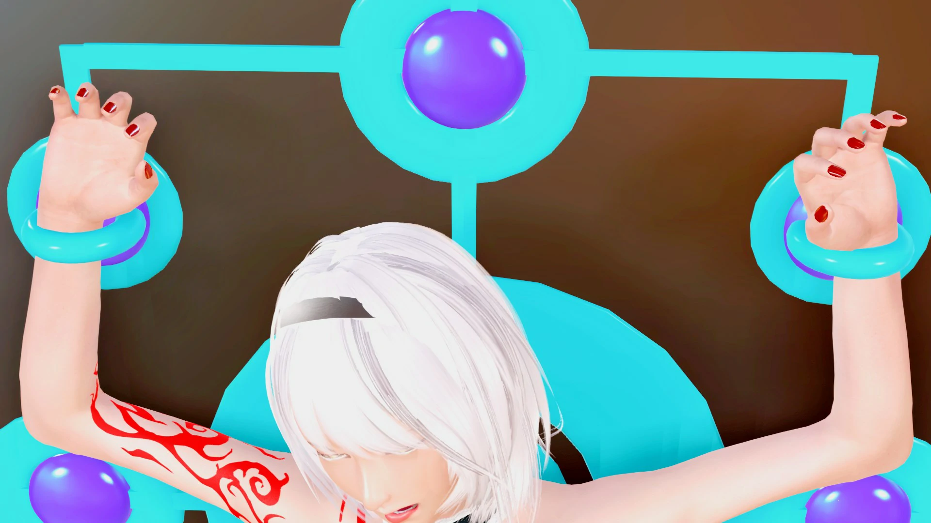 第207页