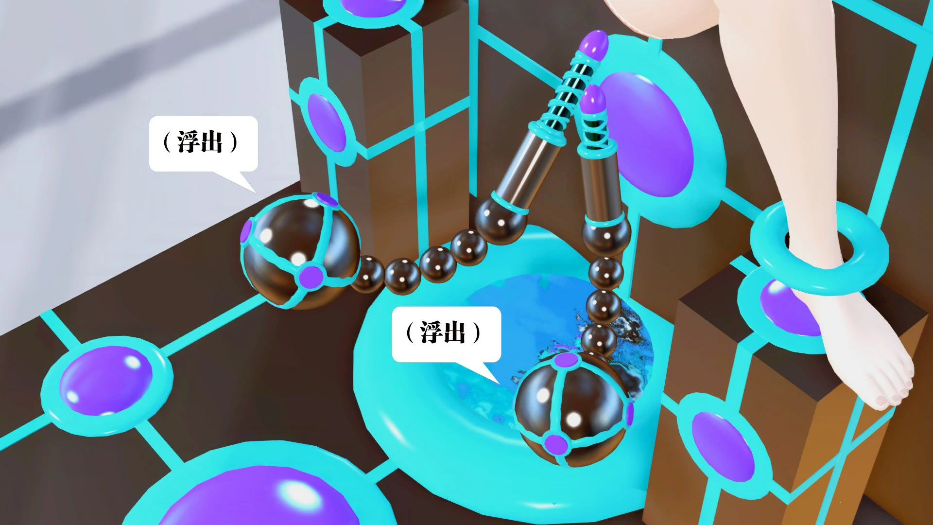 第209页