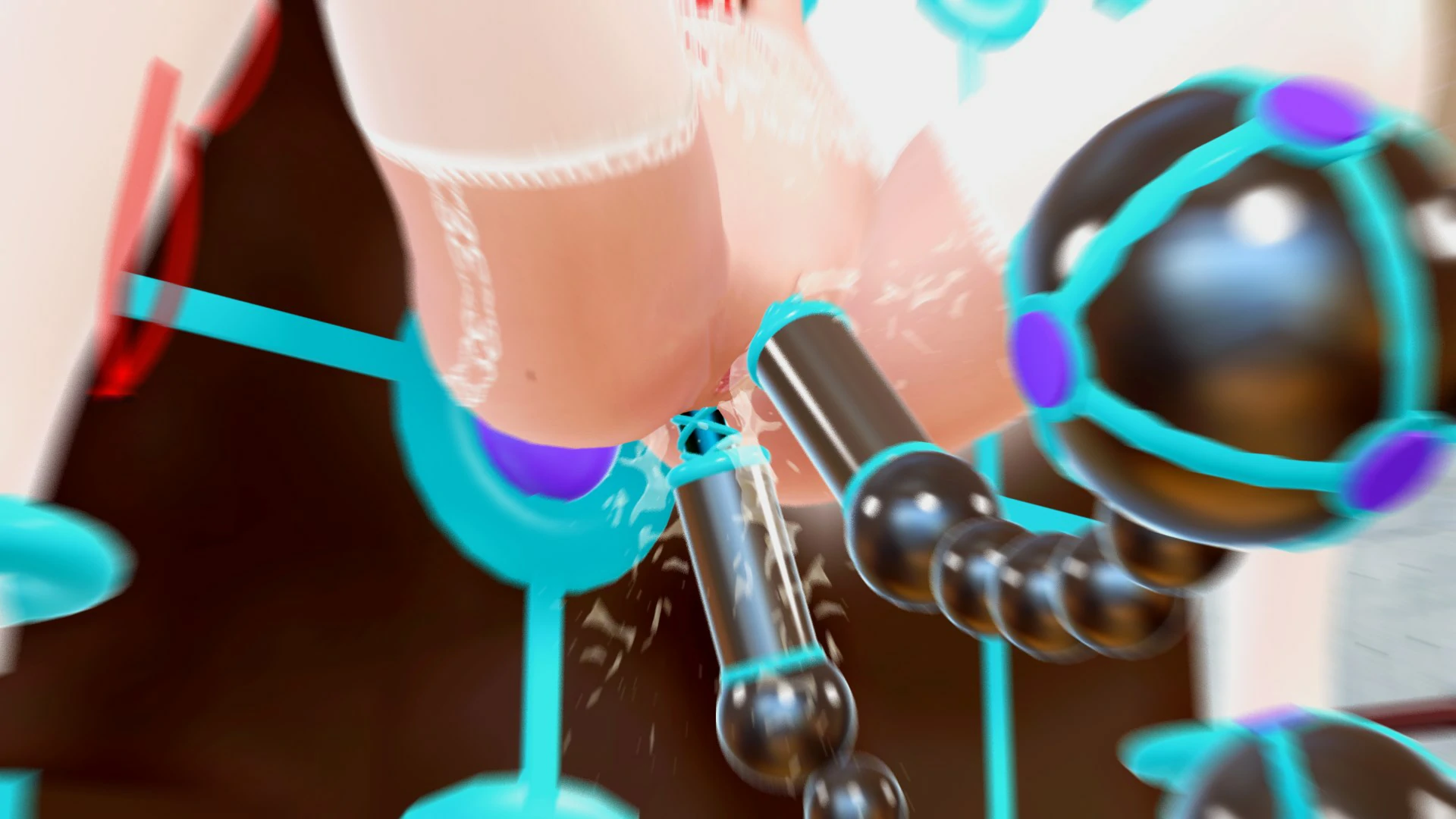 第212页
