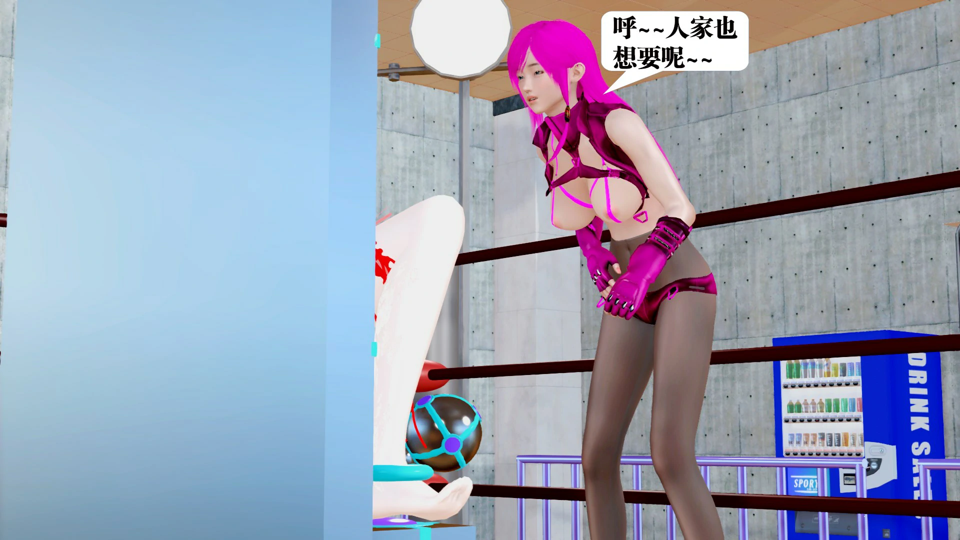 第216页