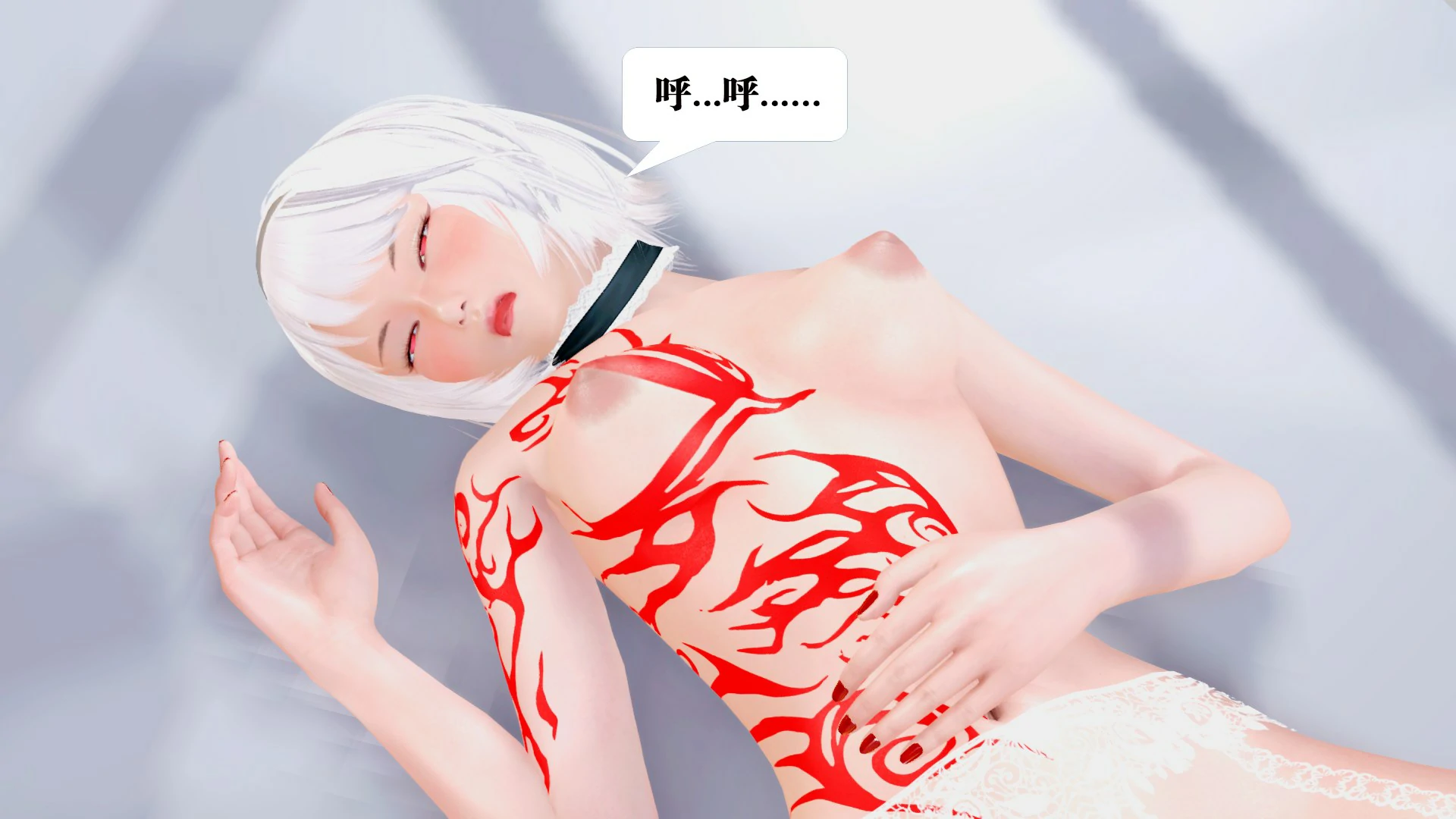 第231页