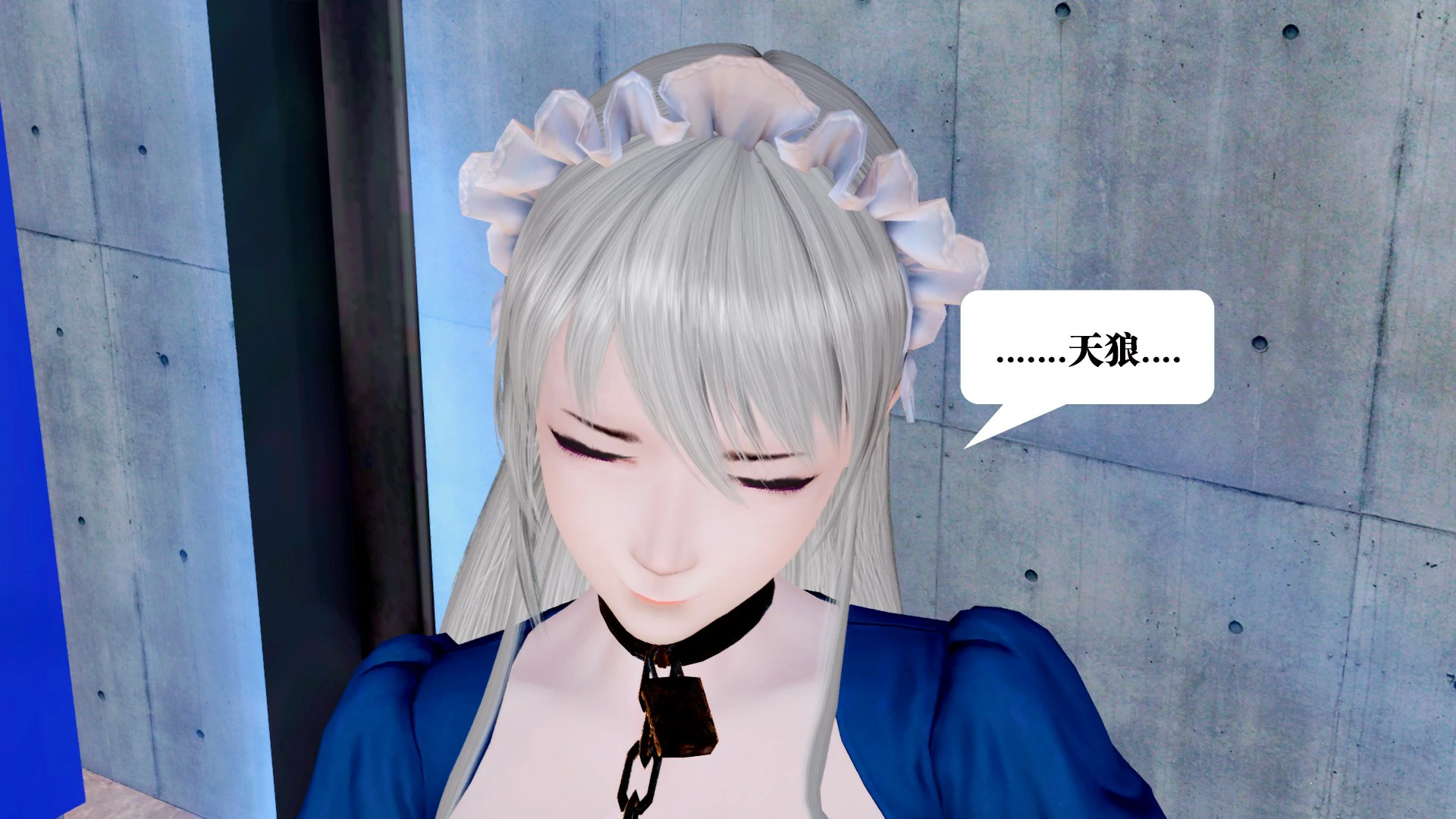 第230页
