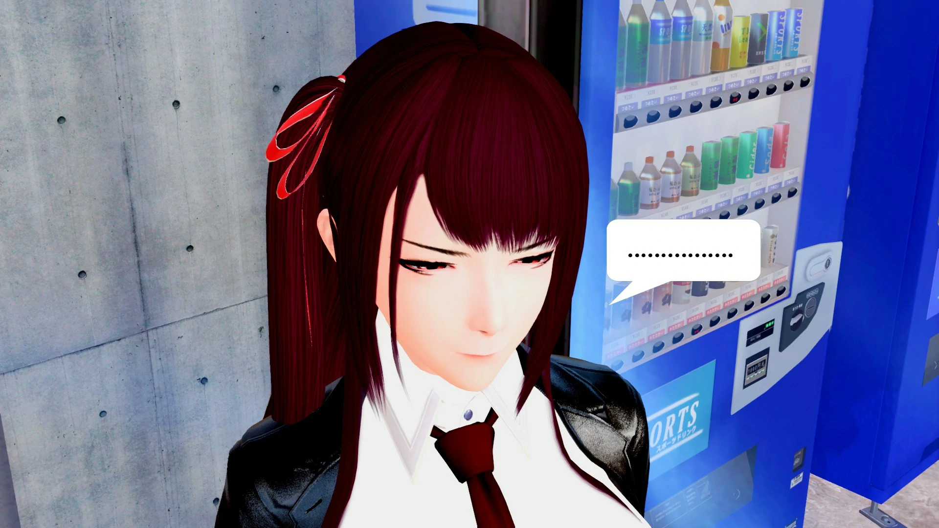 第257页