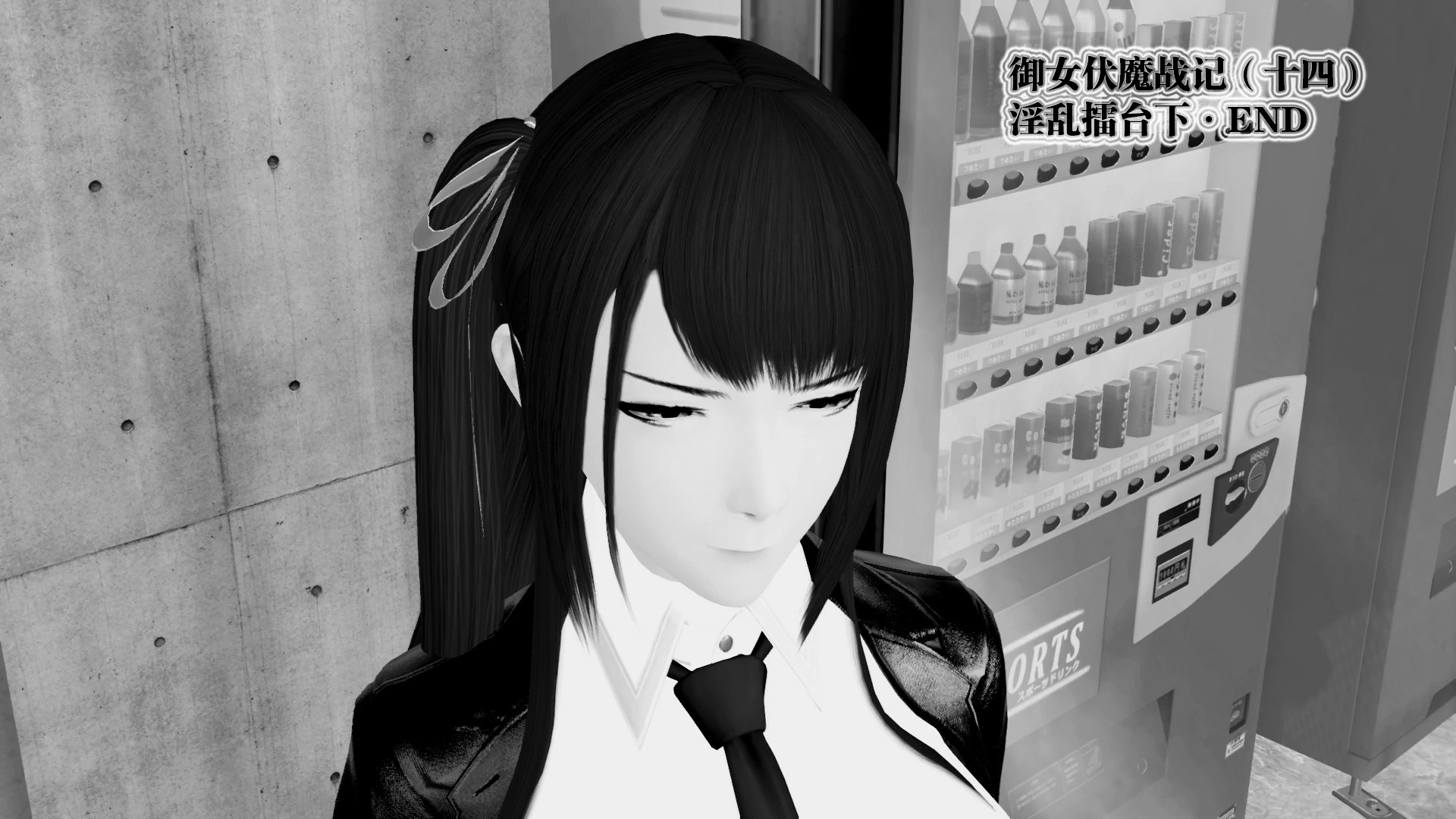 第268页