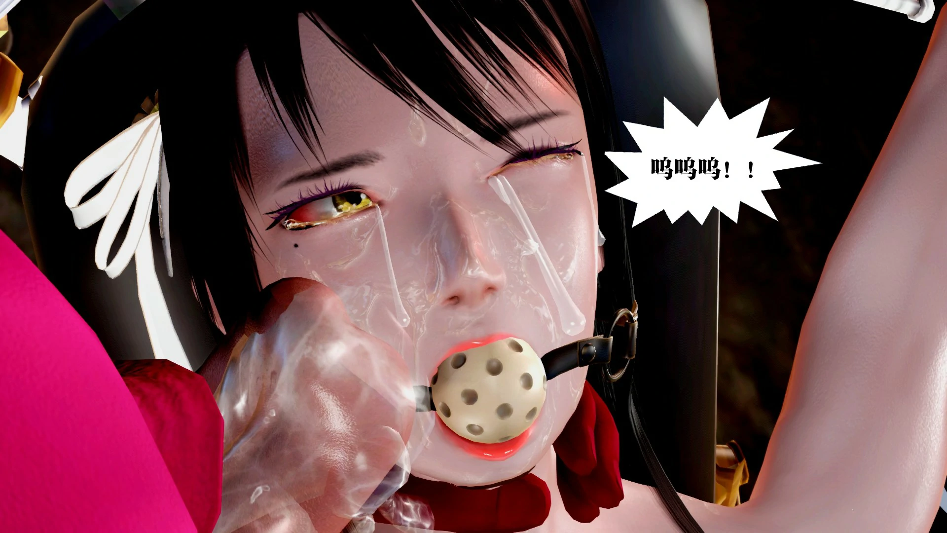 第279页