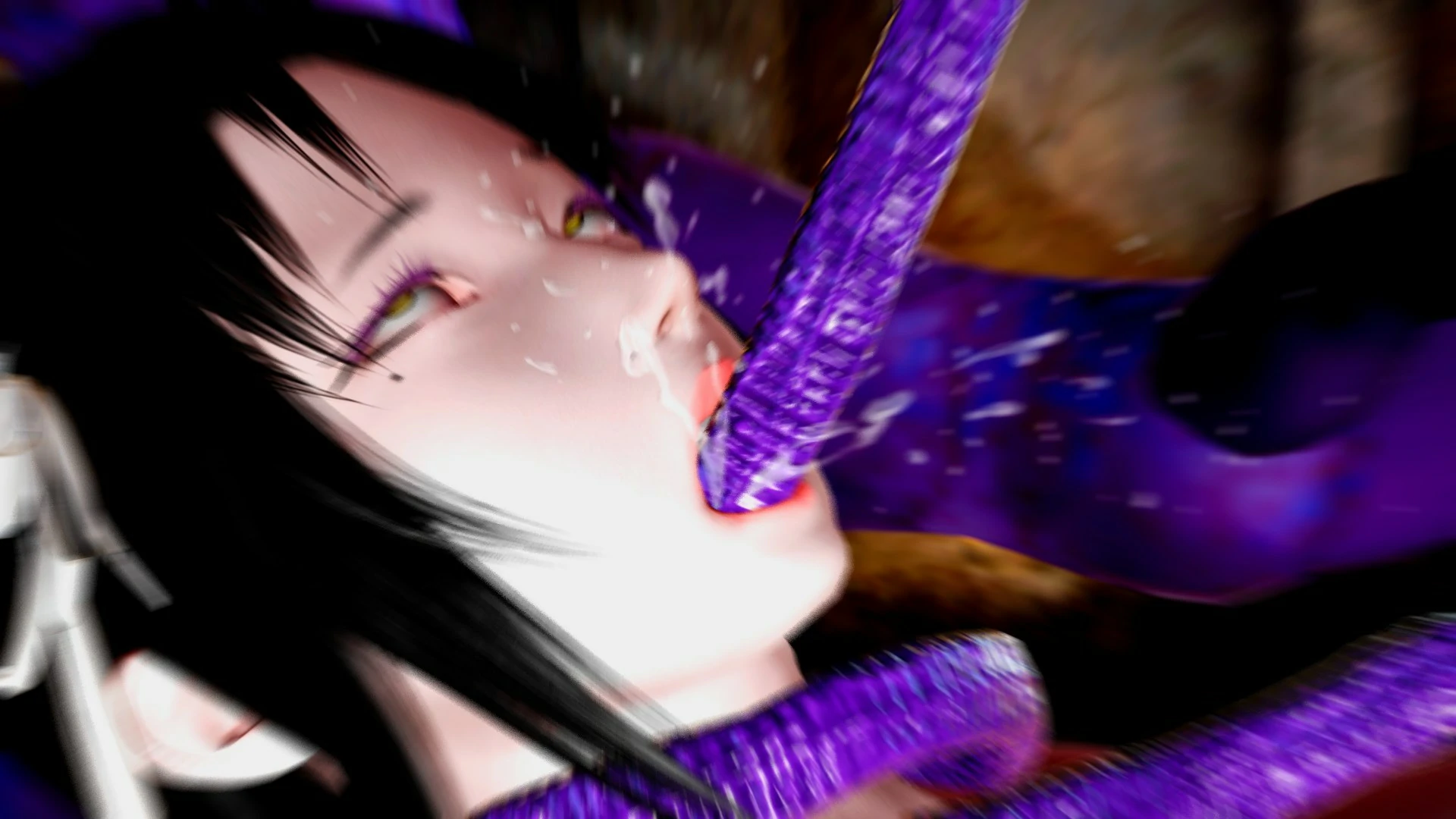第282页
