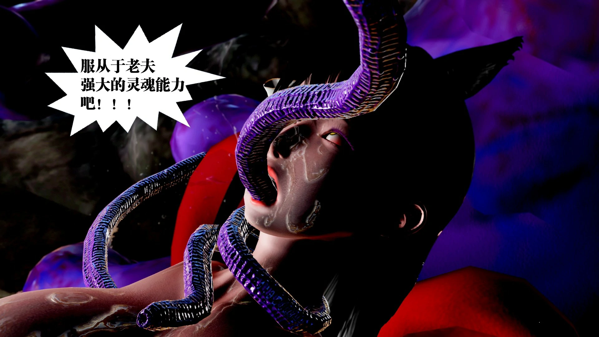 第288页