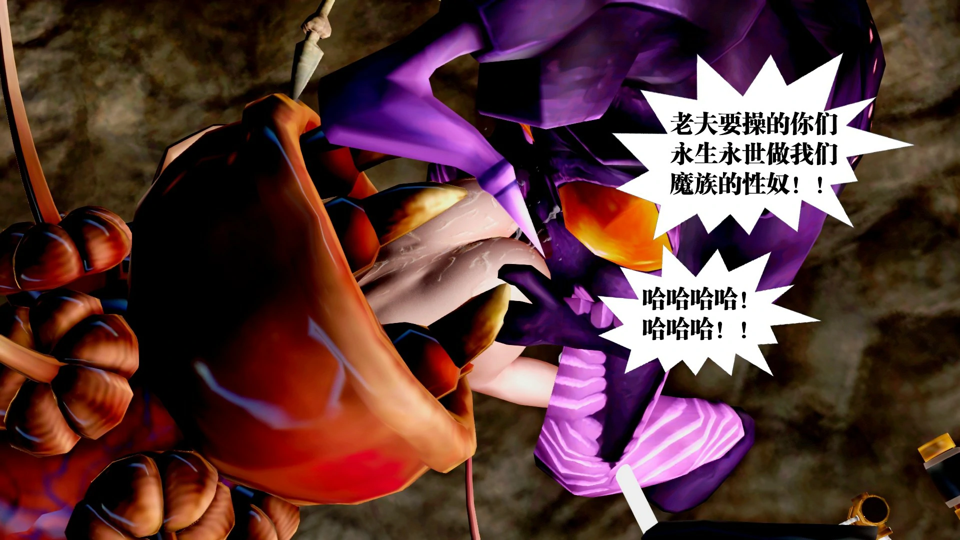 第291页