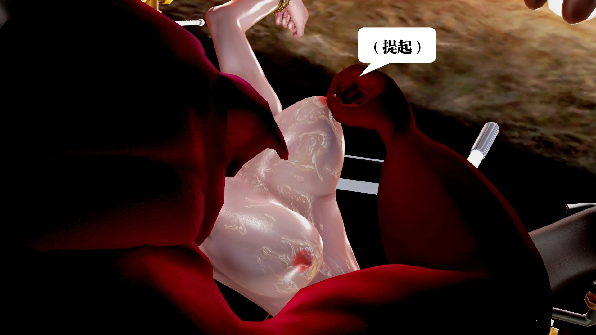 第301页