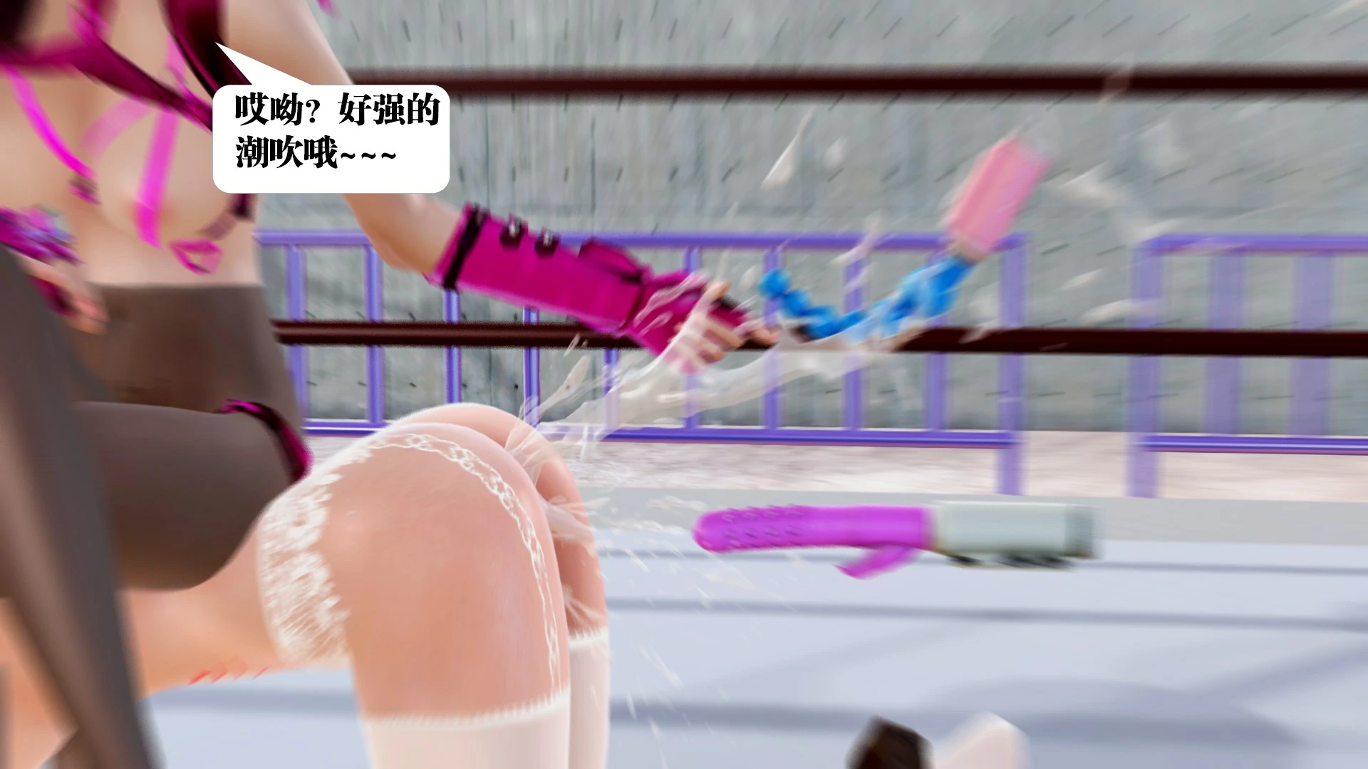 第302页