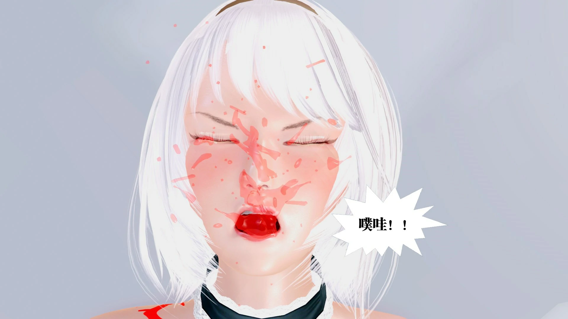 第317页