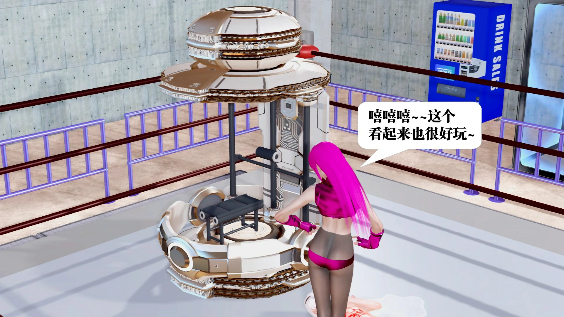 第322页
