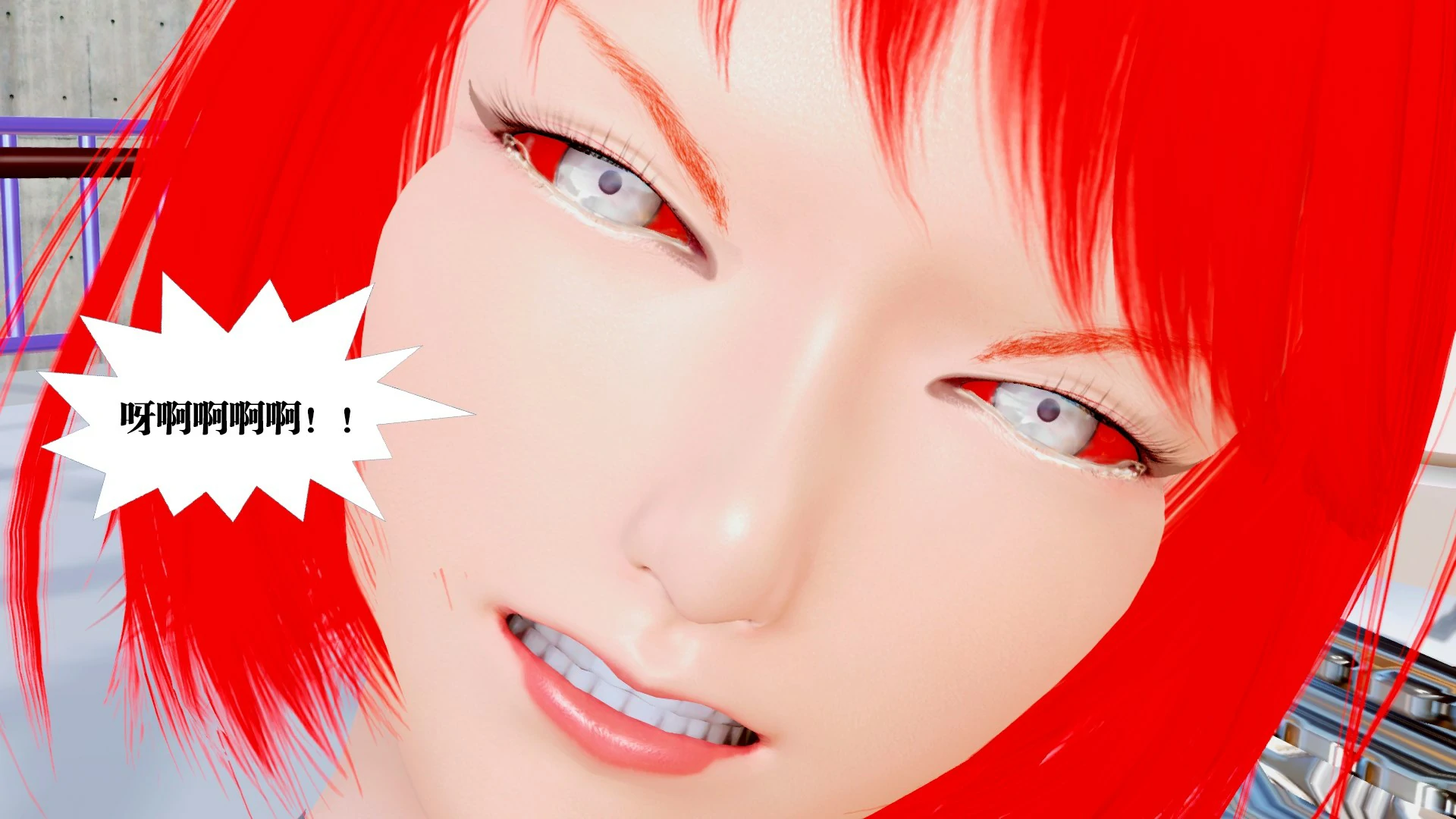 第327页