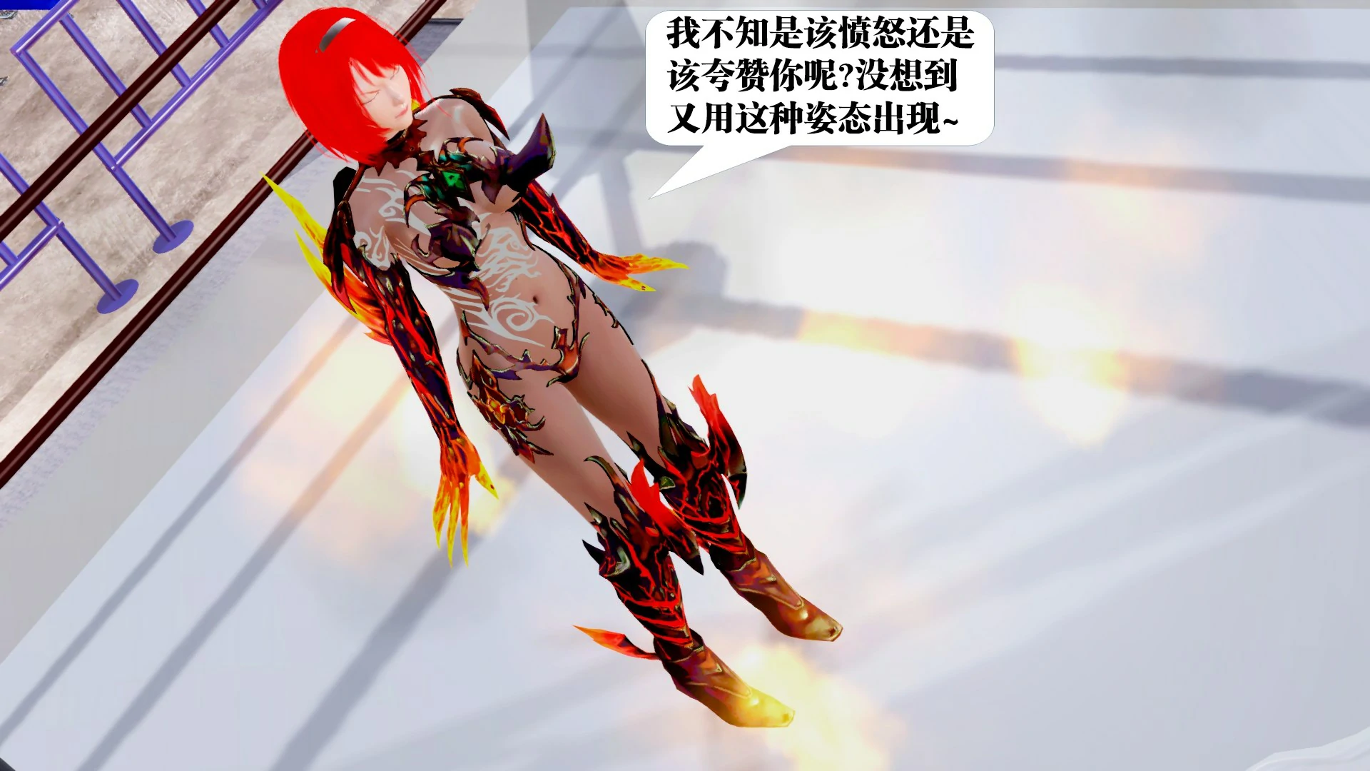 第332页