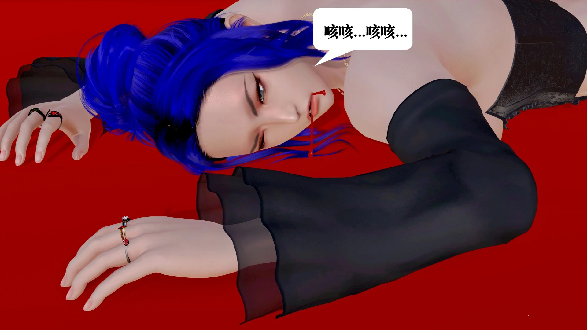 第47页