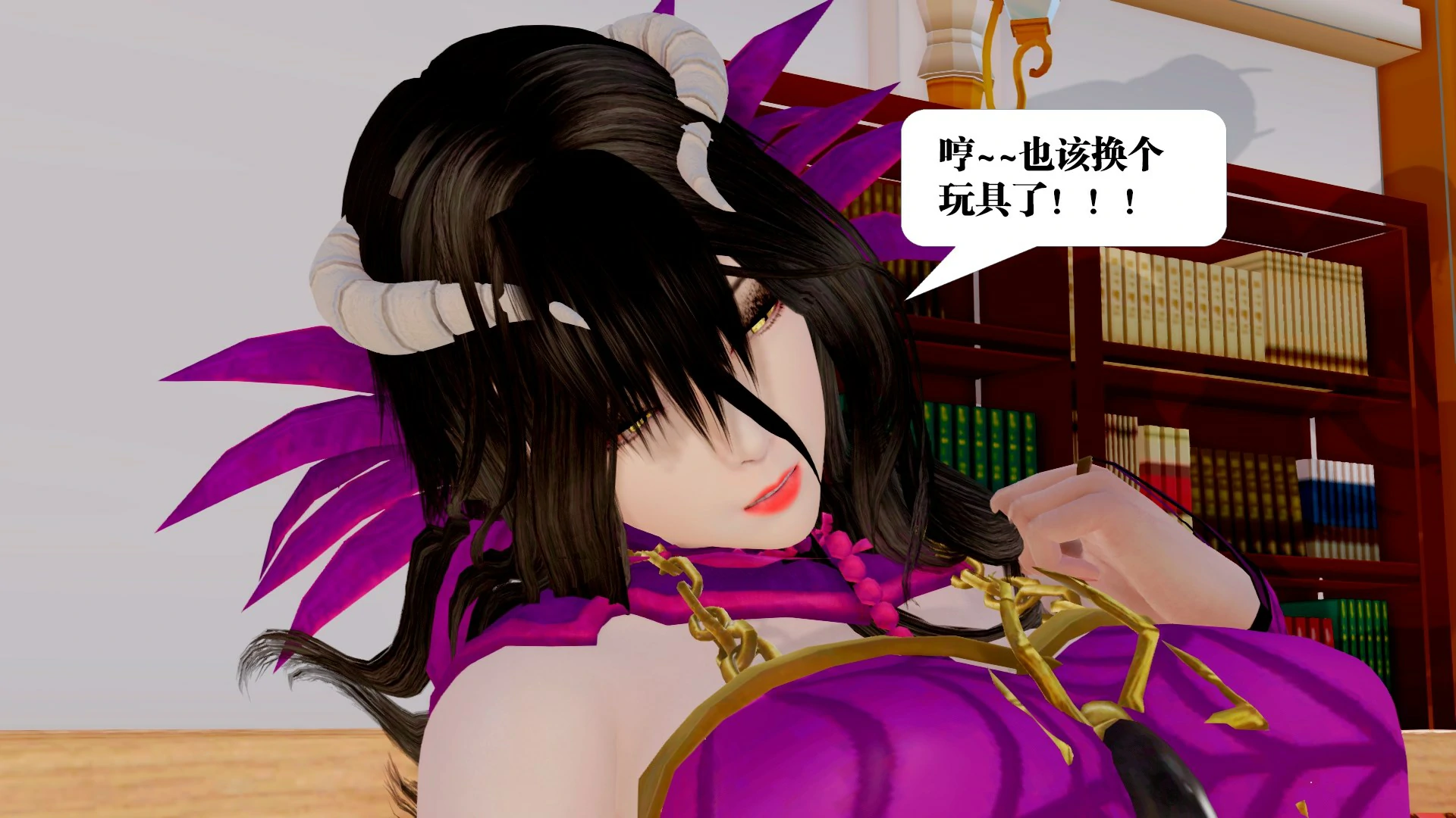 第118页