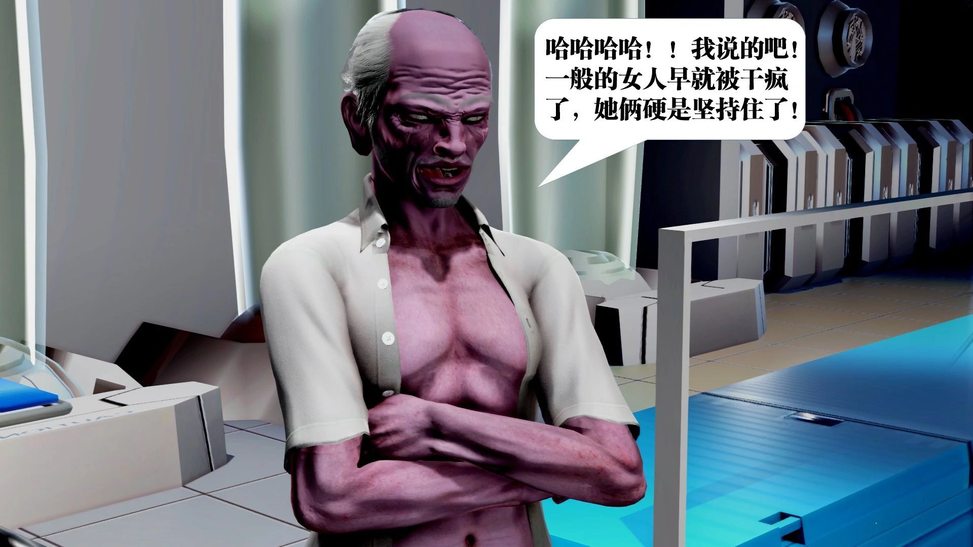 第151页