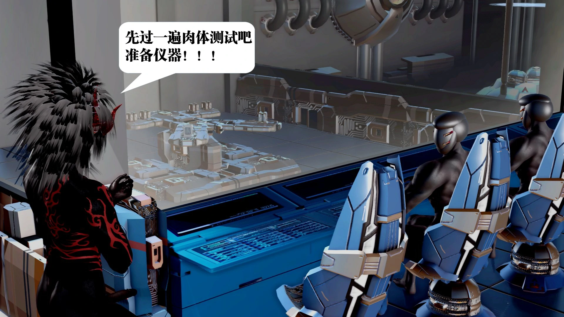 第152页