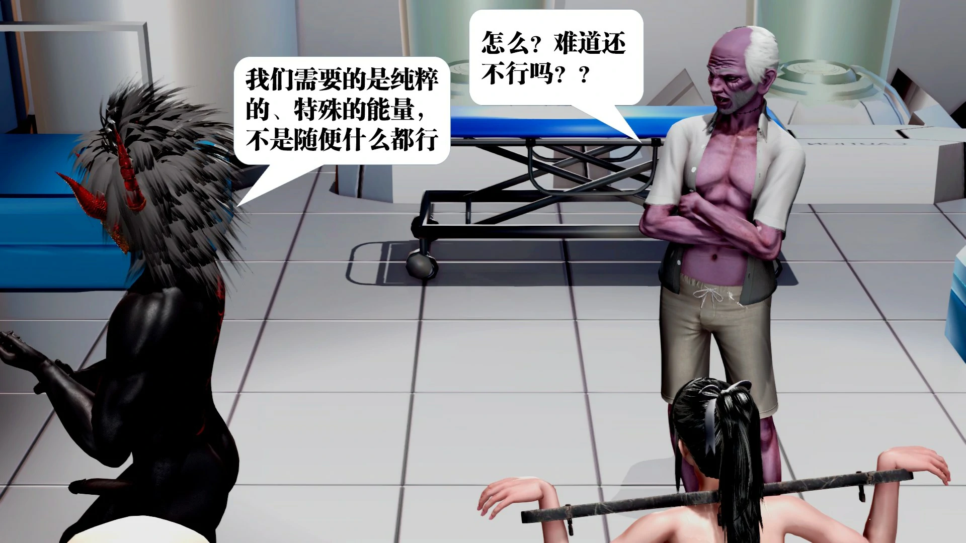 第153页