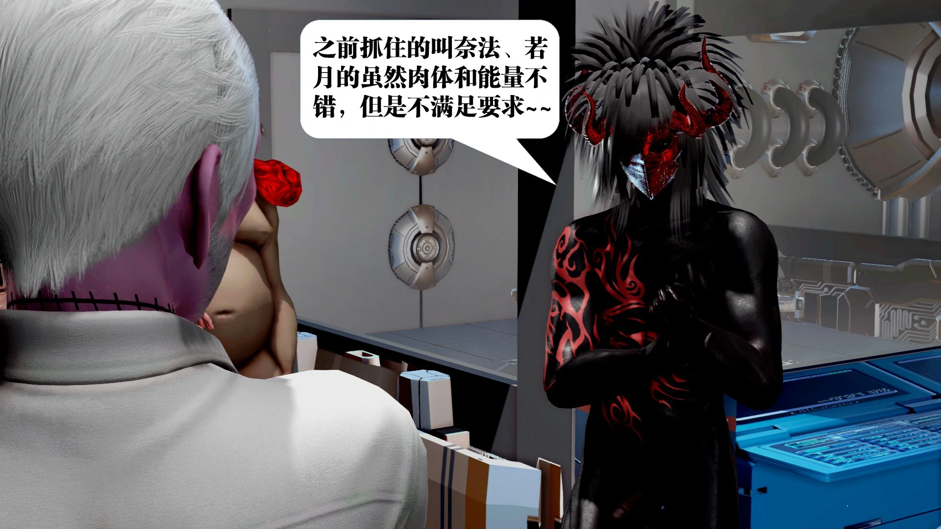 第154页