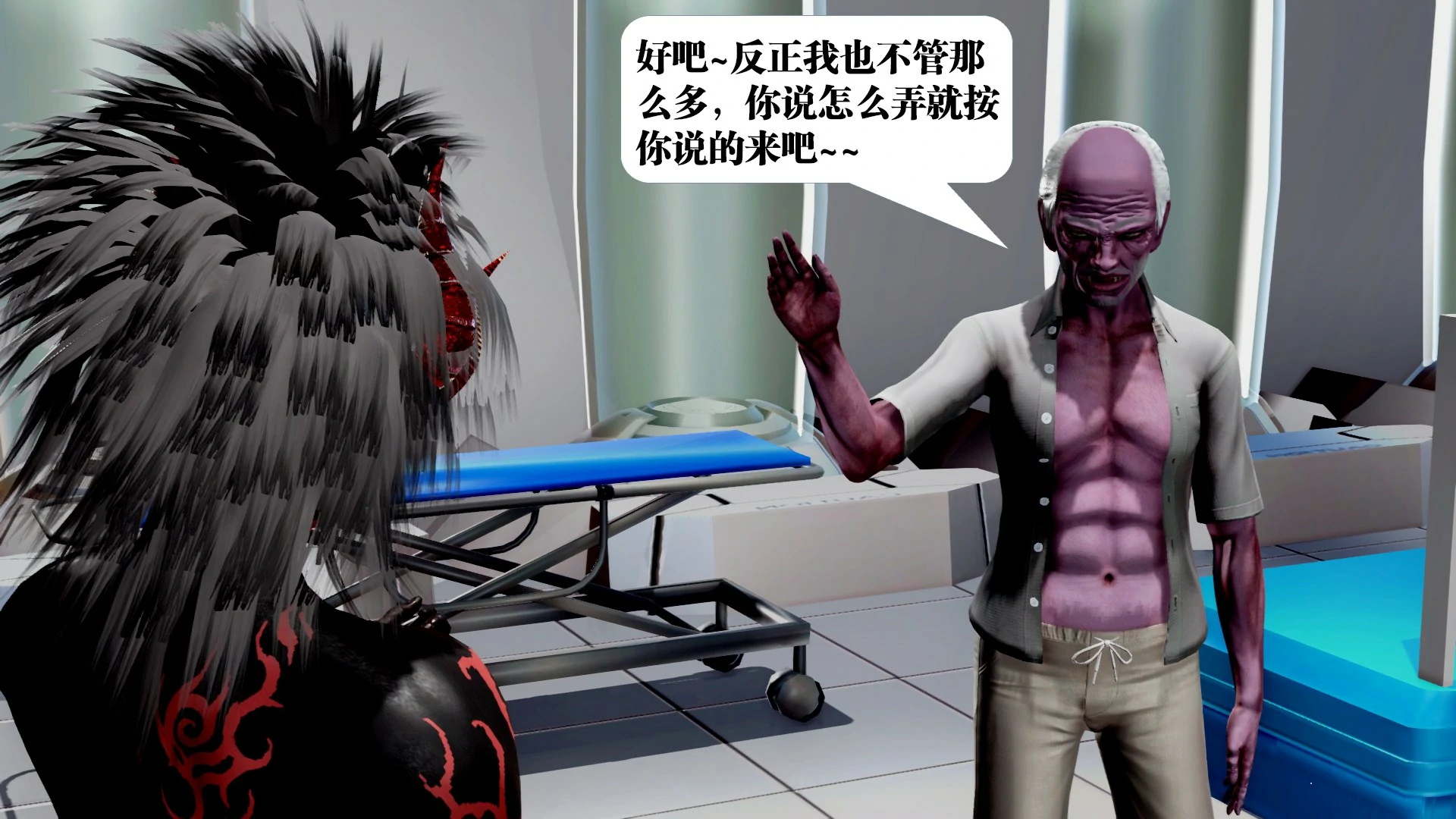 第155页