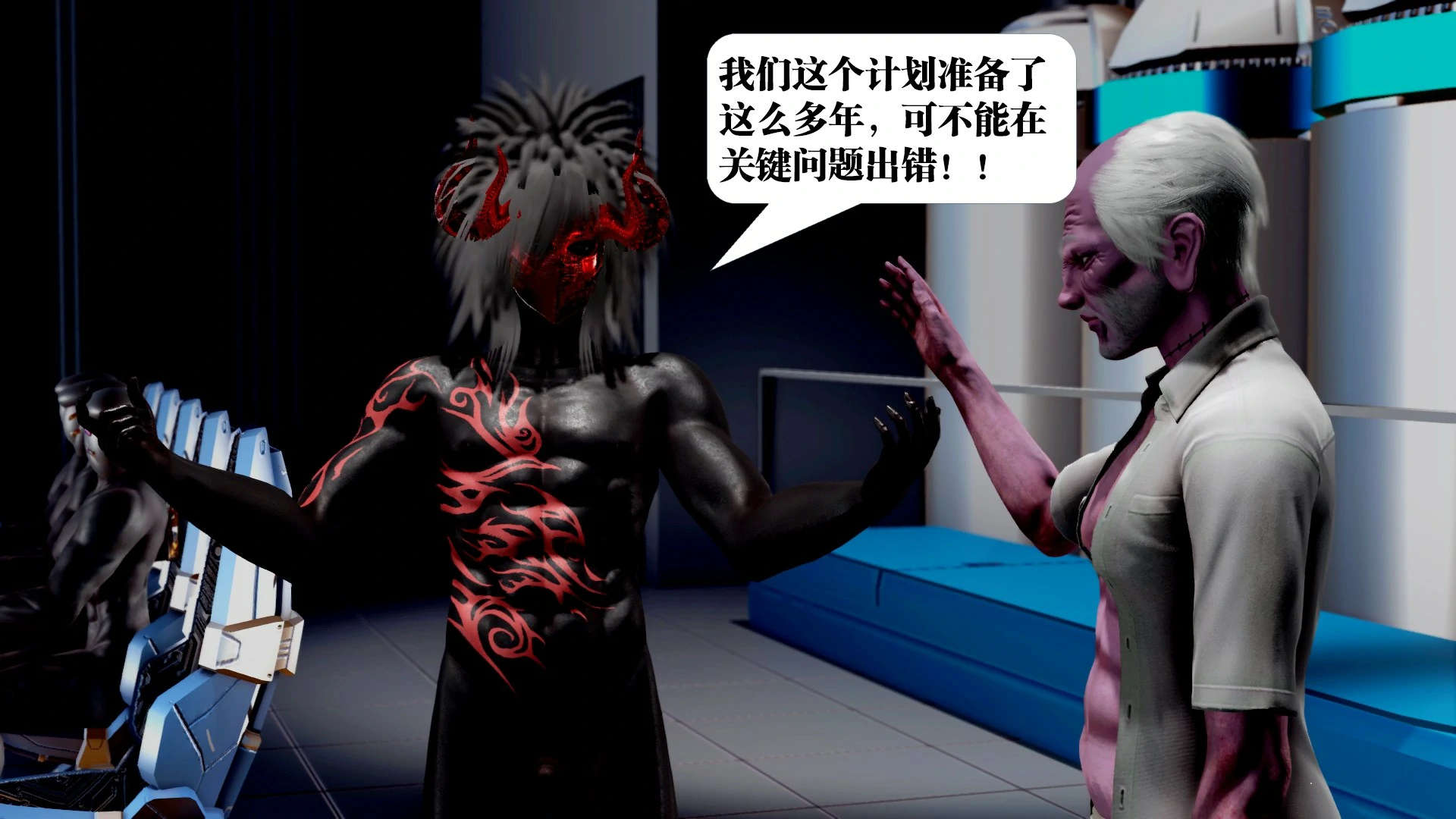 第156页
