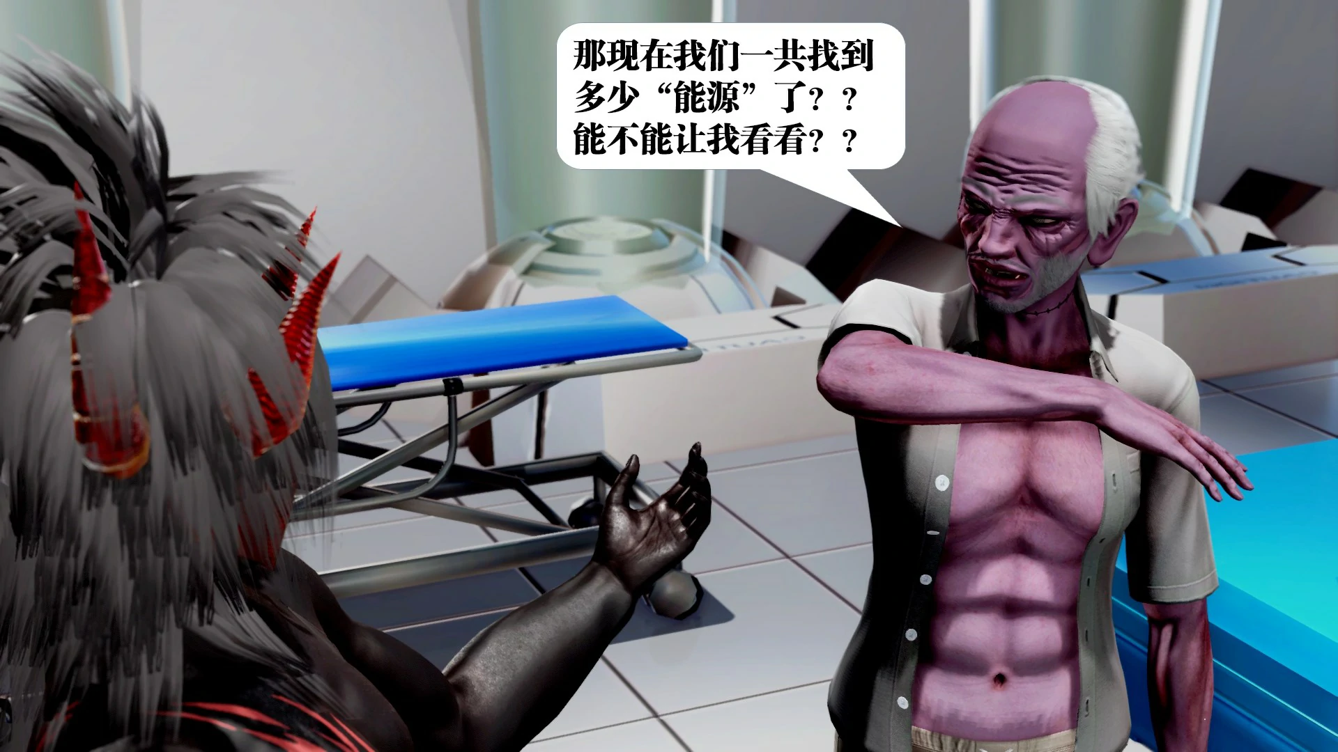 第157页