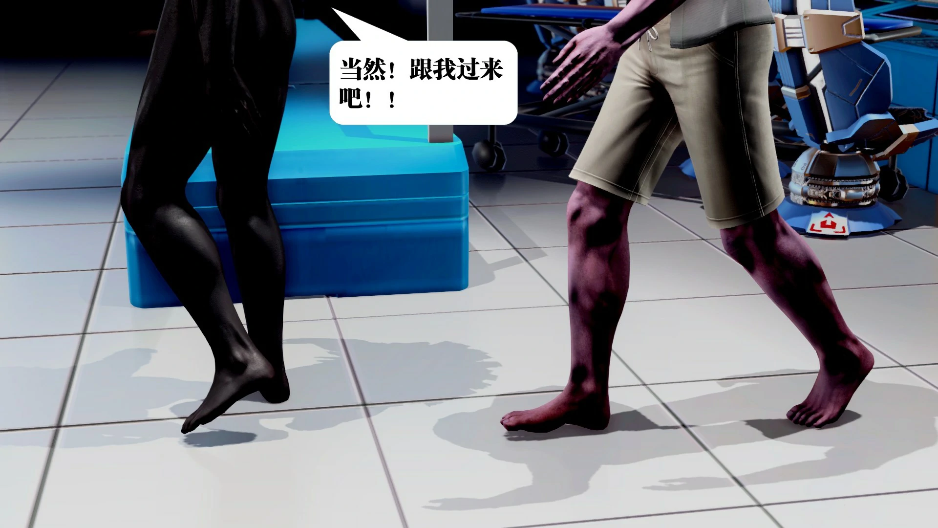 第158页
