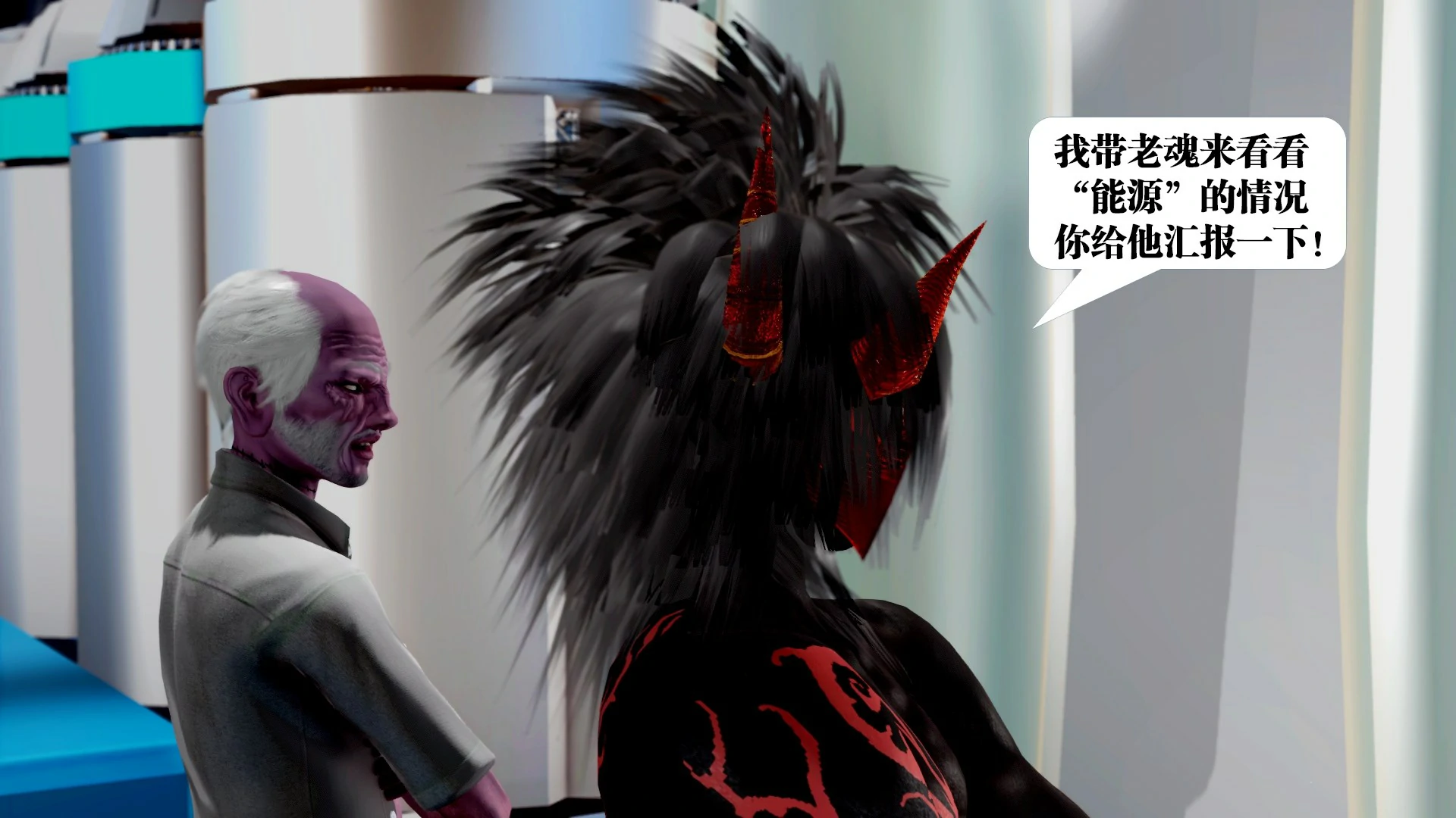 第162页
