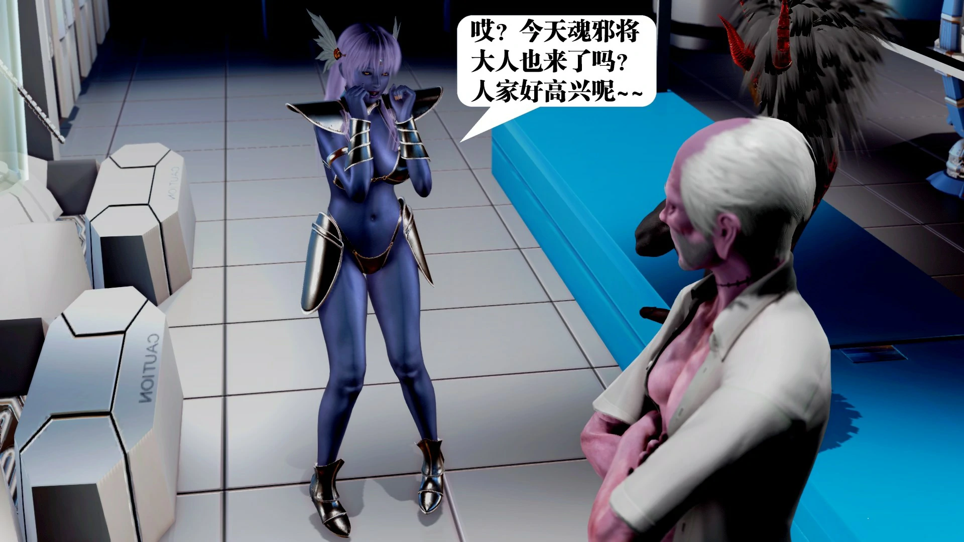 第163页