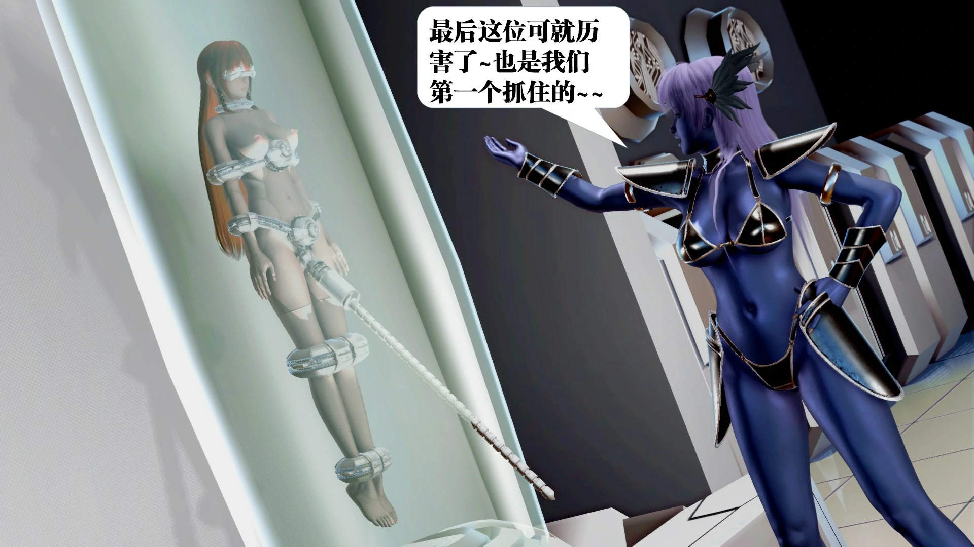 第168页