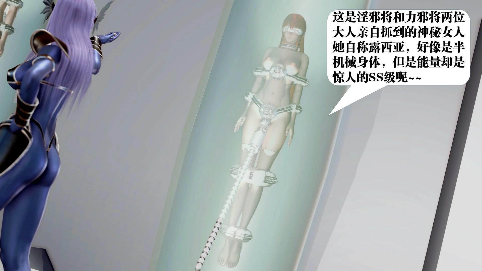 第169页