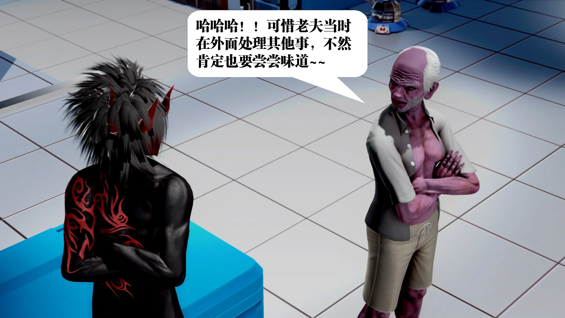 第171页