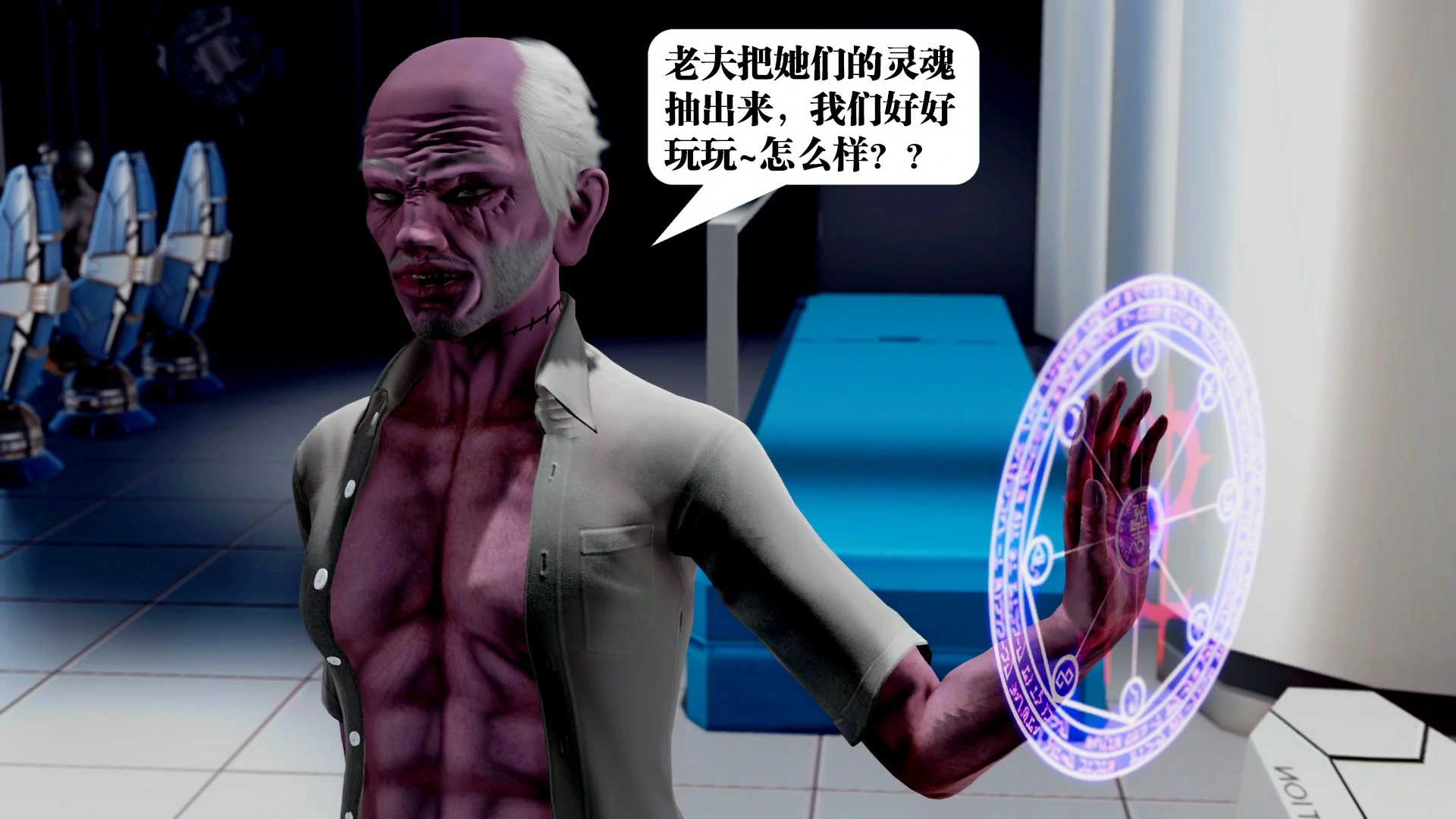 第174页