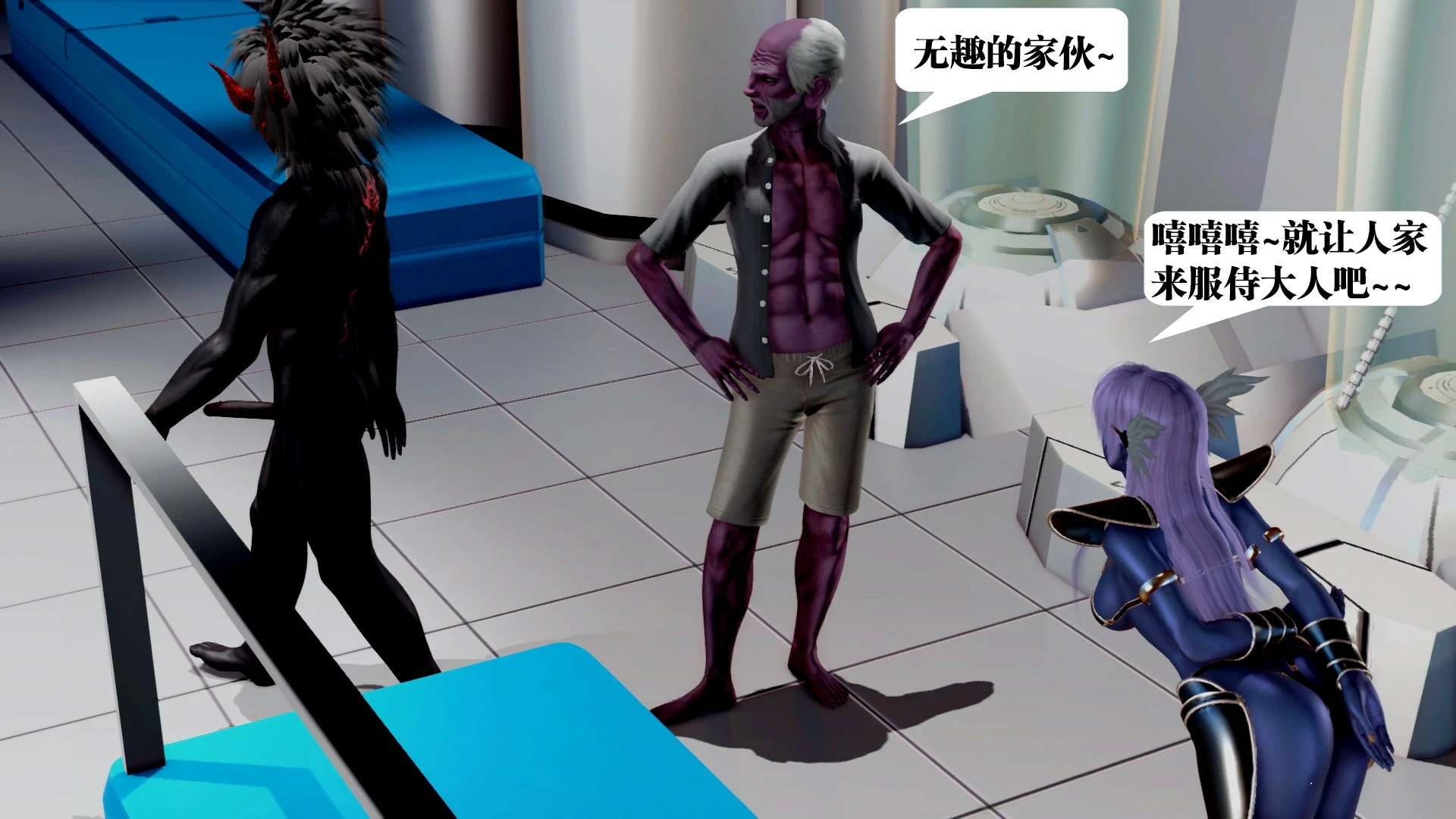 第176页