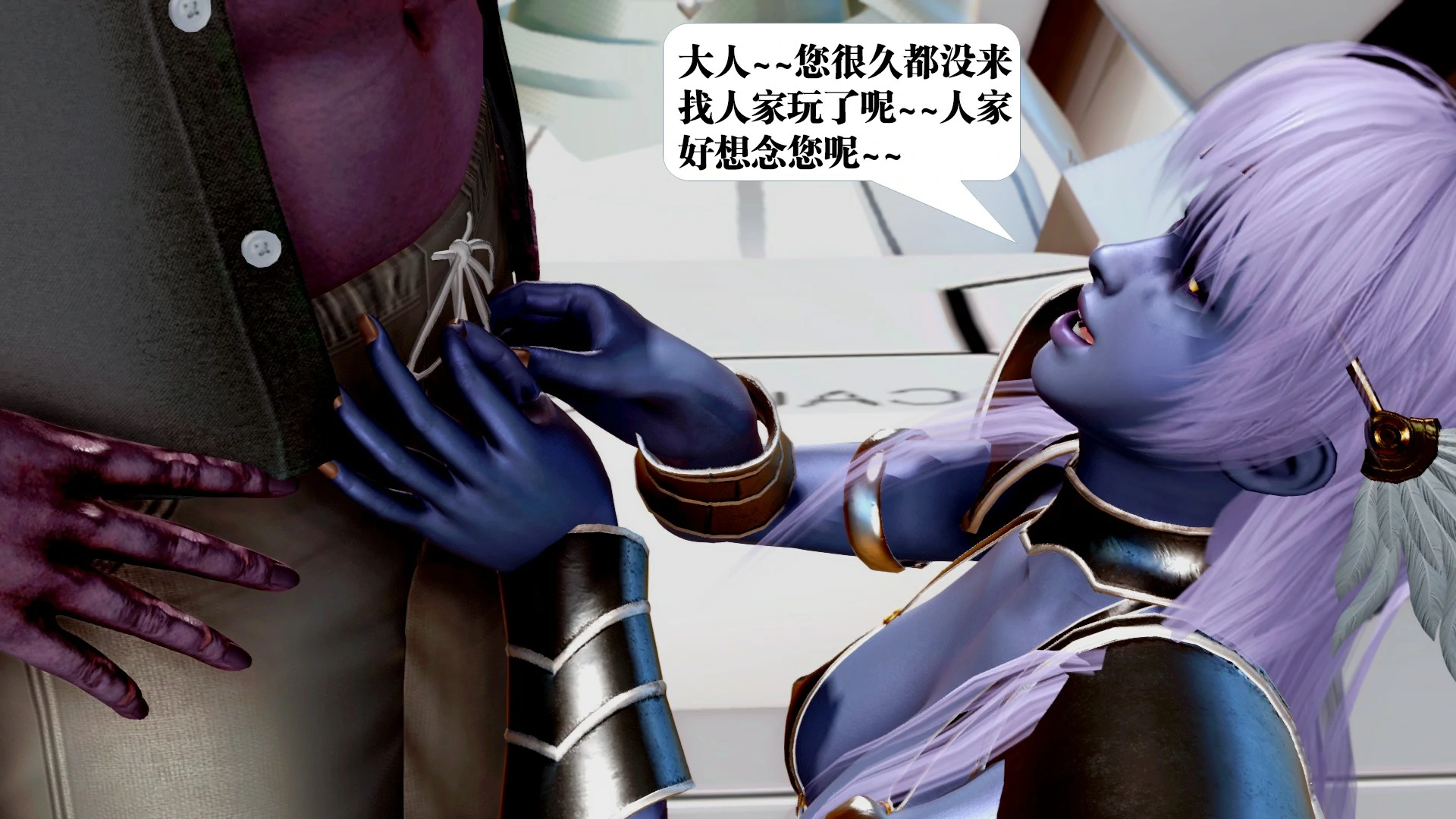 第177页
