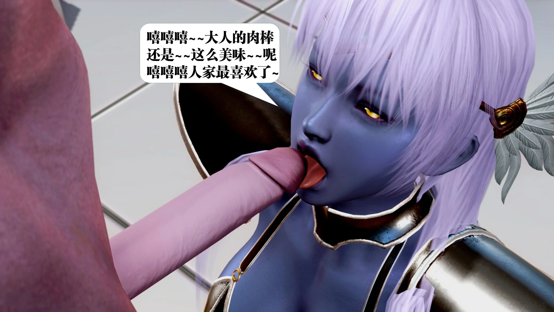 第179页