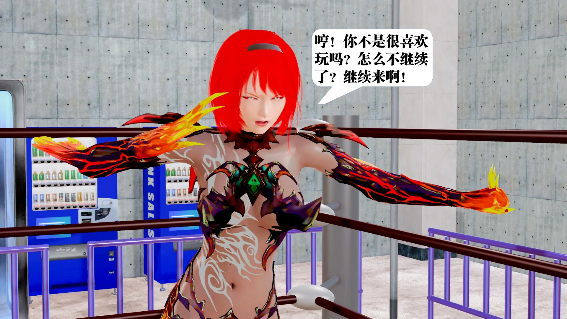 第189页