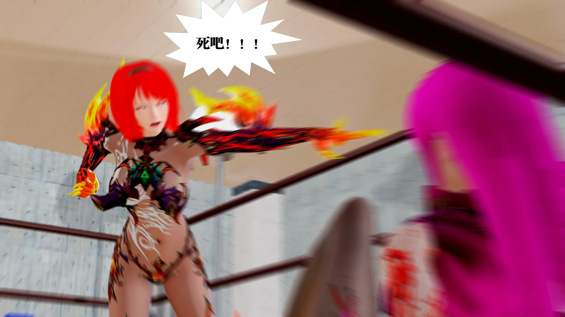 第190页