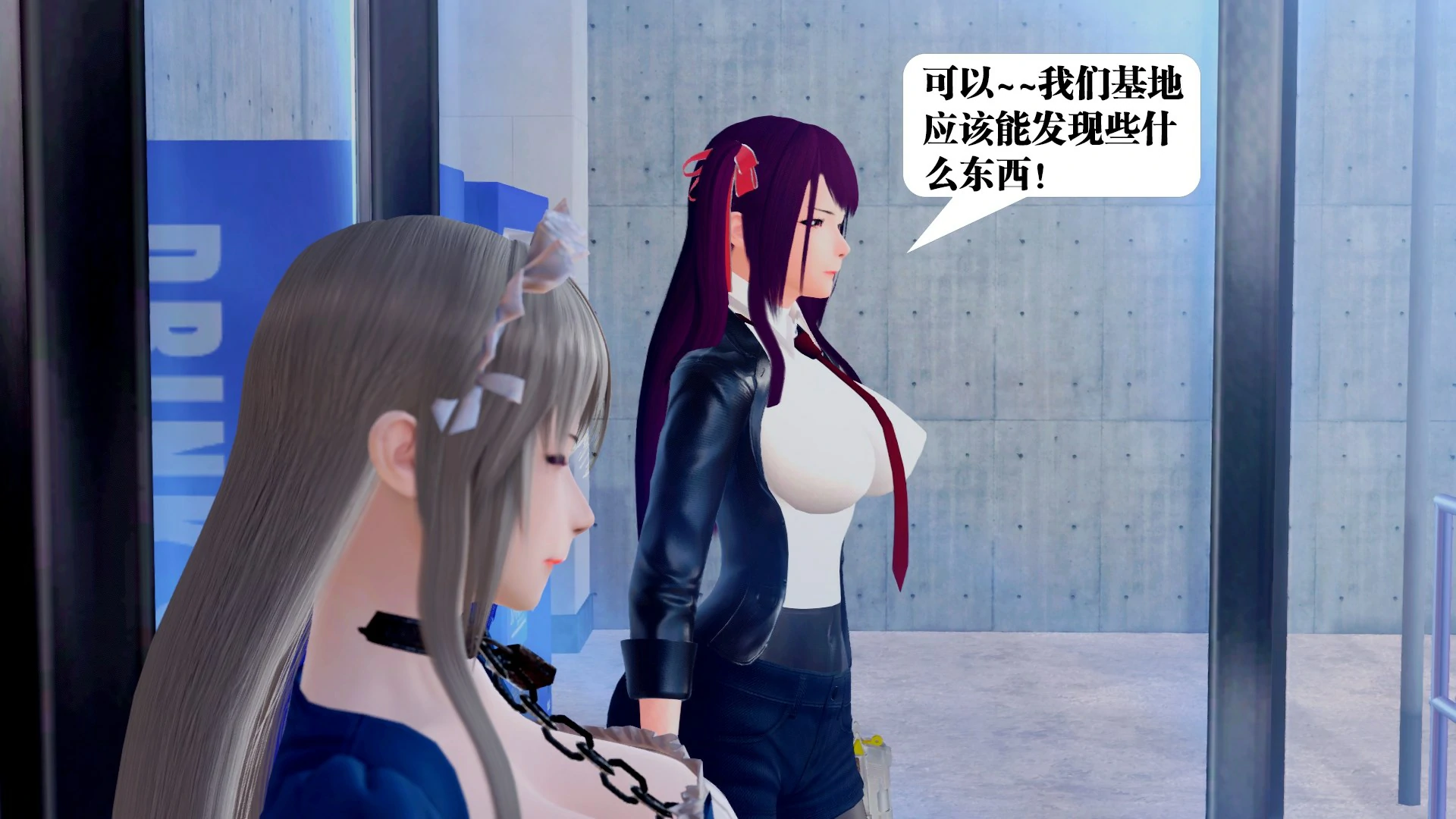 第198页
