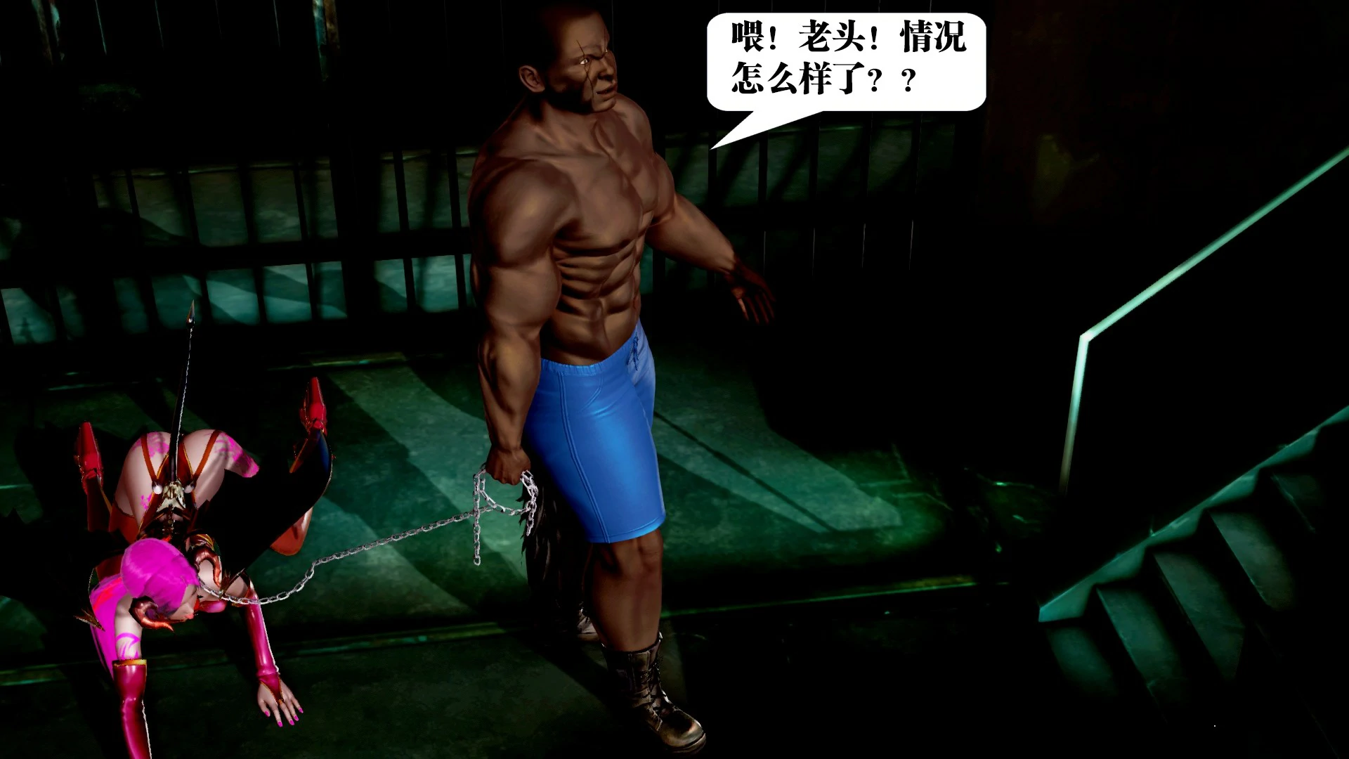 第206页